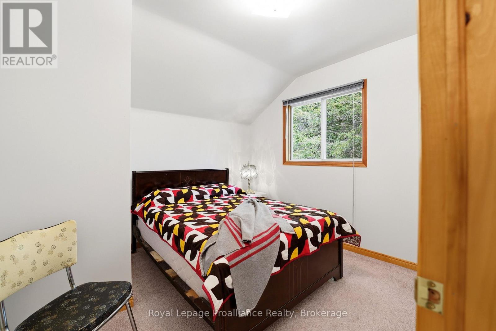 339 Little Finch Lake Road Property Photo 22
