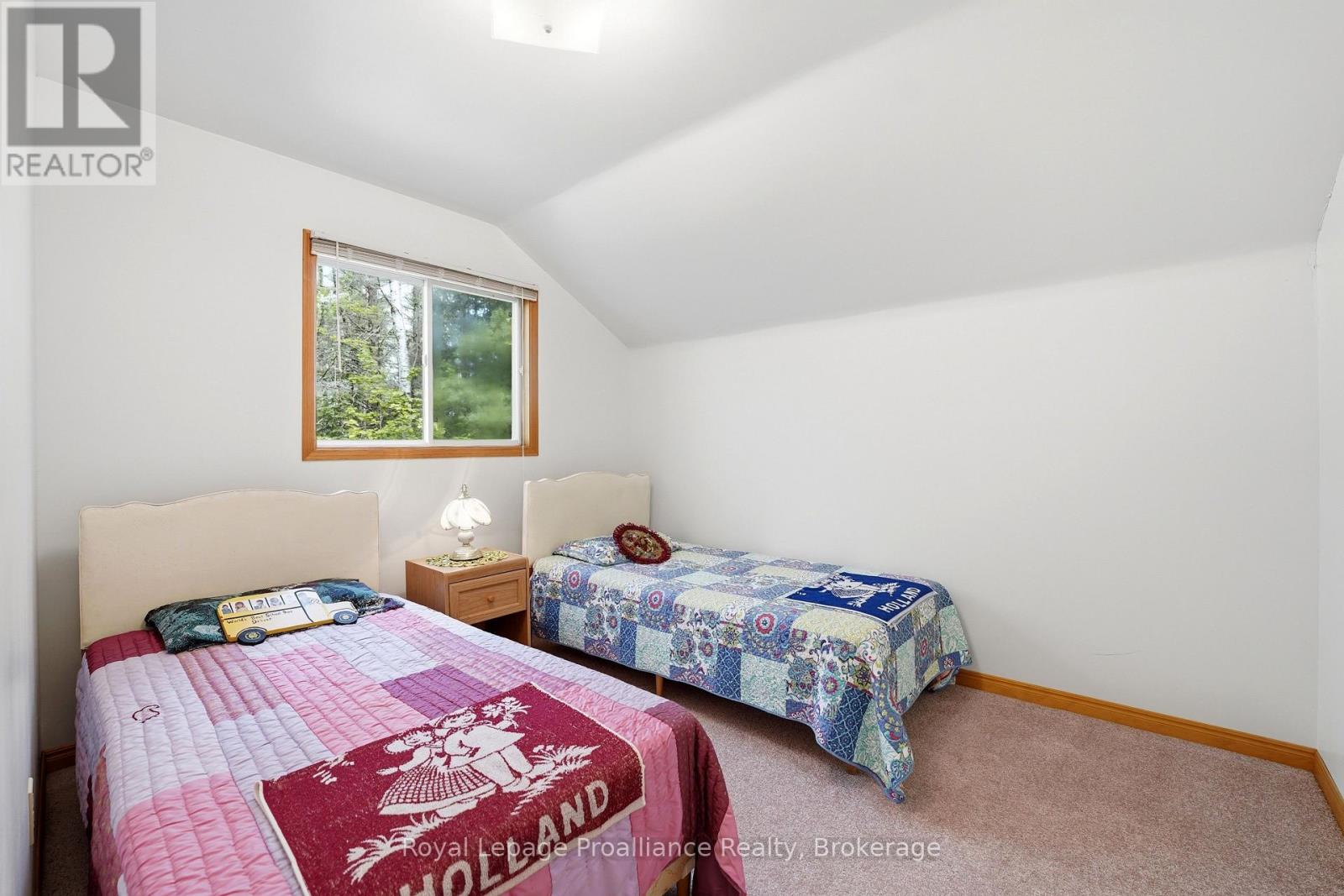 339 Little Finch Lake Road Property Photo 23