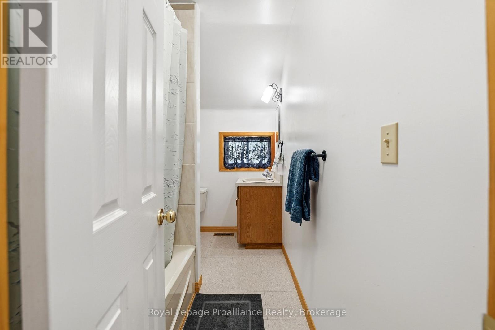 339 Little Finch Lake Road Property Photo 24