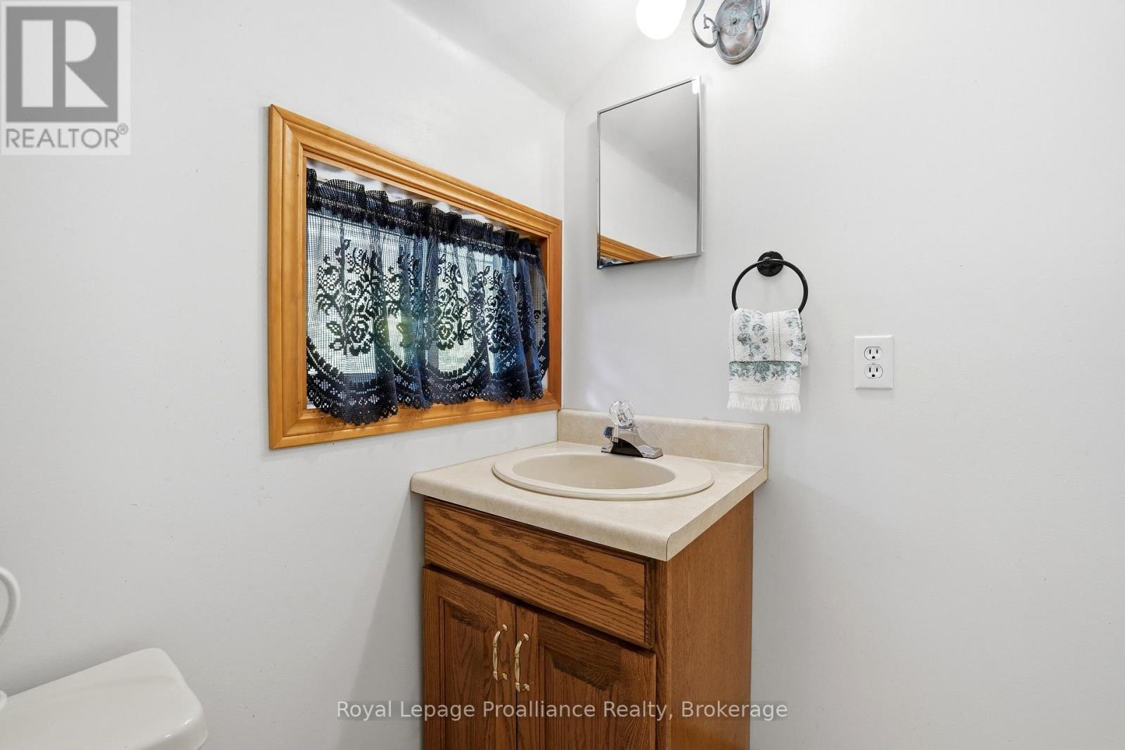 339 Little Finch Lake Road Property Photo 25