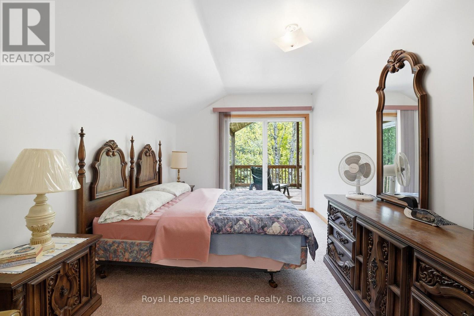 339 Little Finch Lake Road Property Photo 26