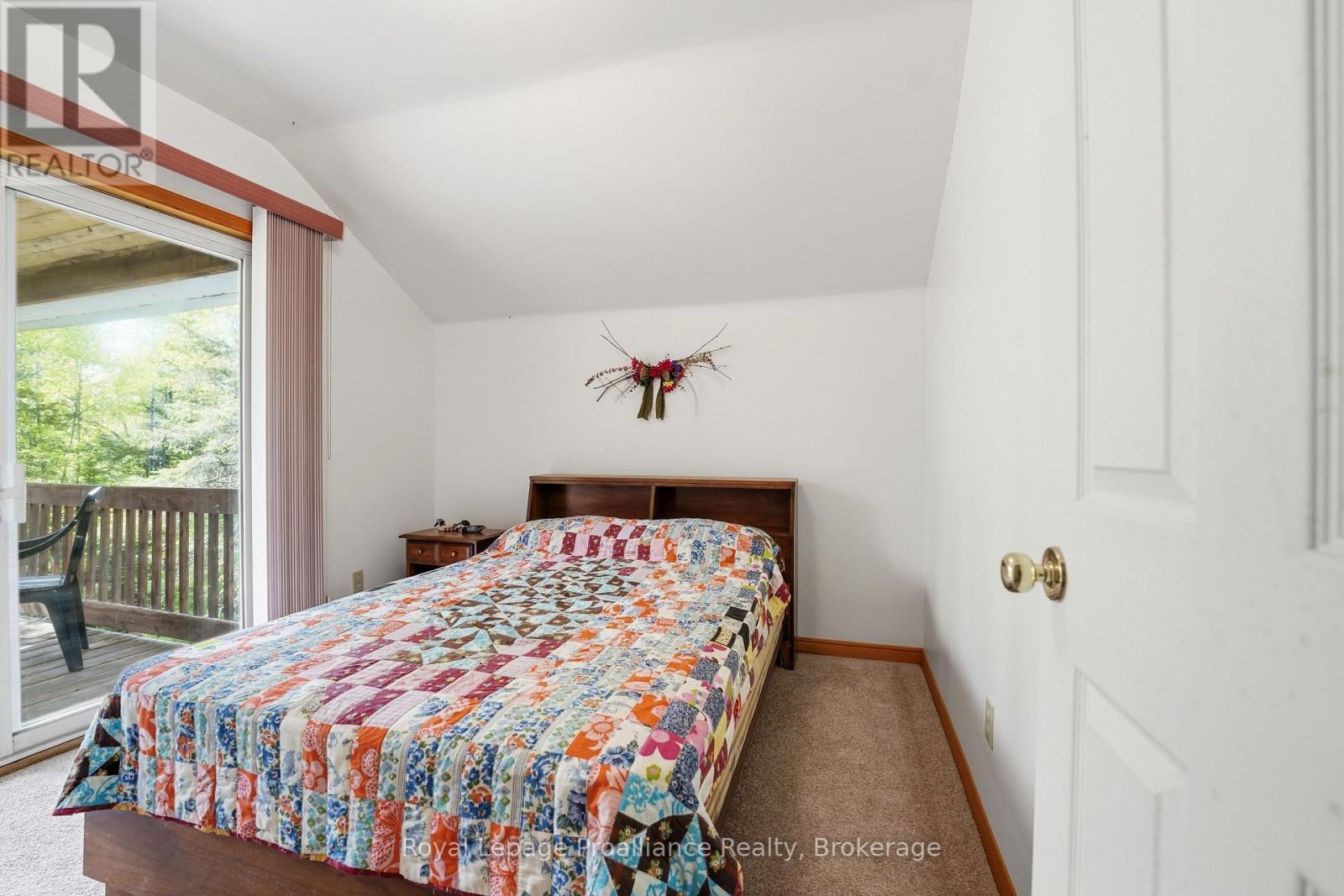 339 Little Finch Lake Road Property Photo 28