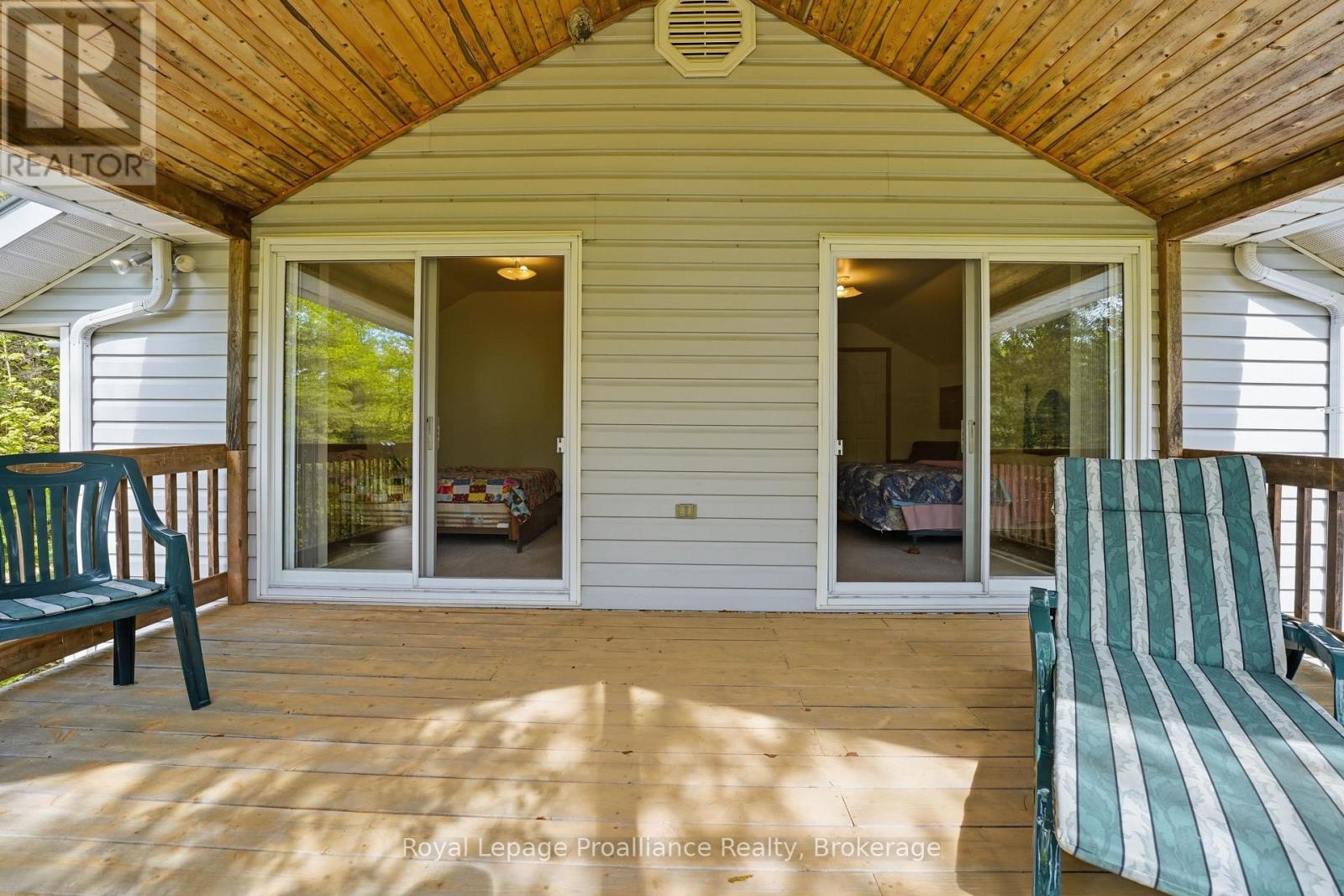 339 Little Finch Lake Road Property Photo 30