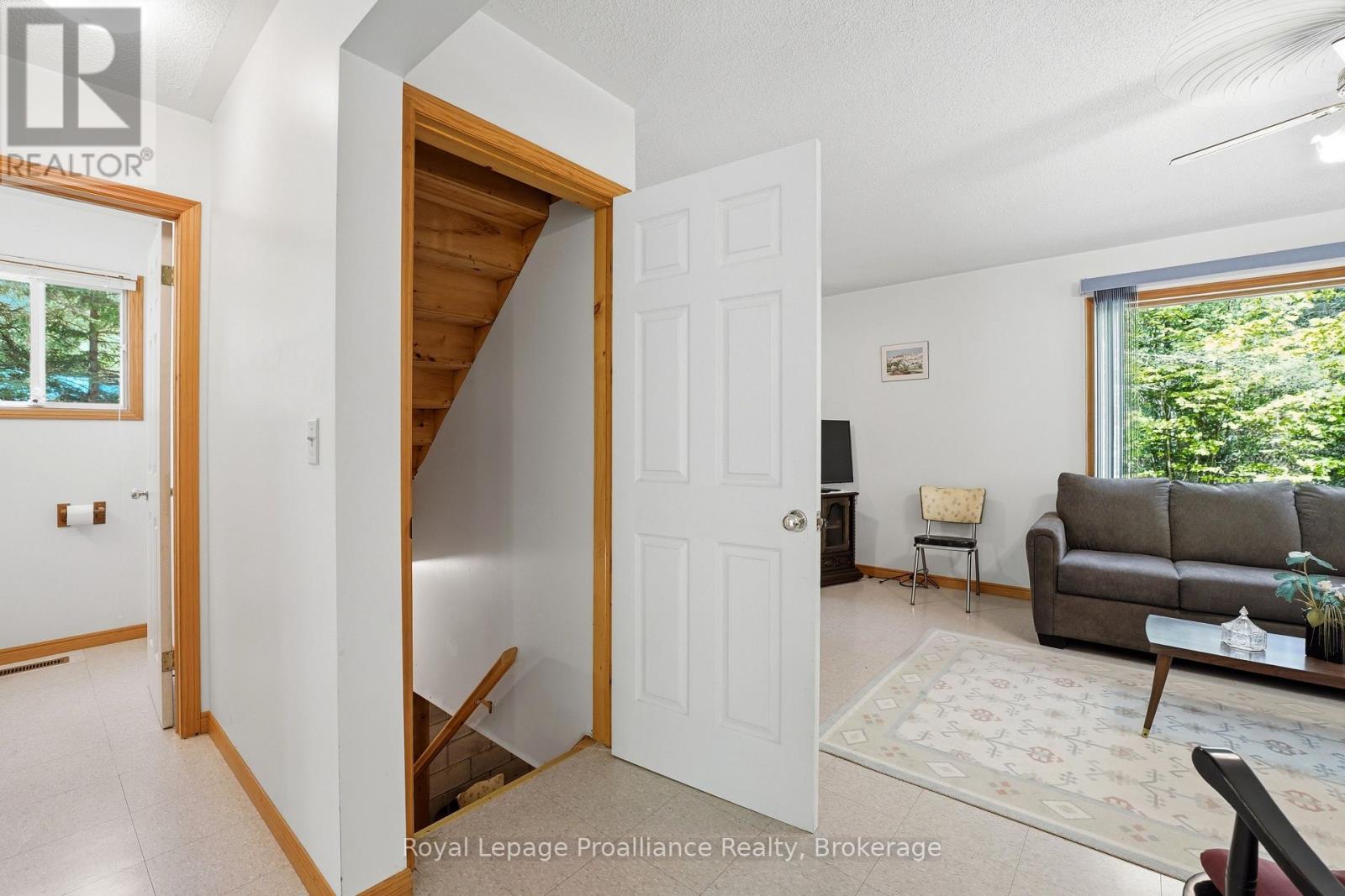 339 Little Finch Lake Road Property Photo 31