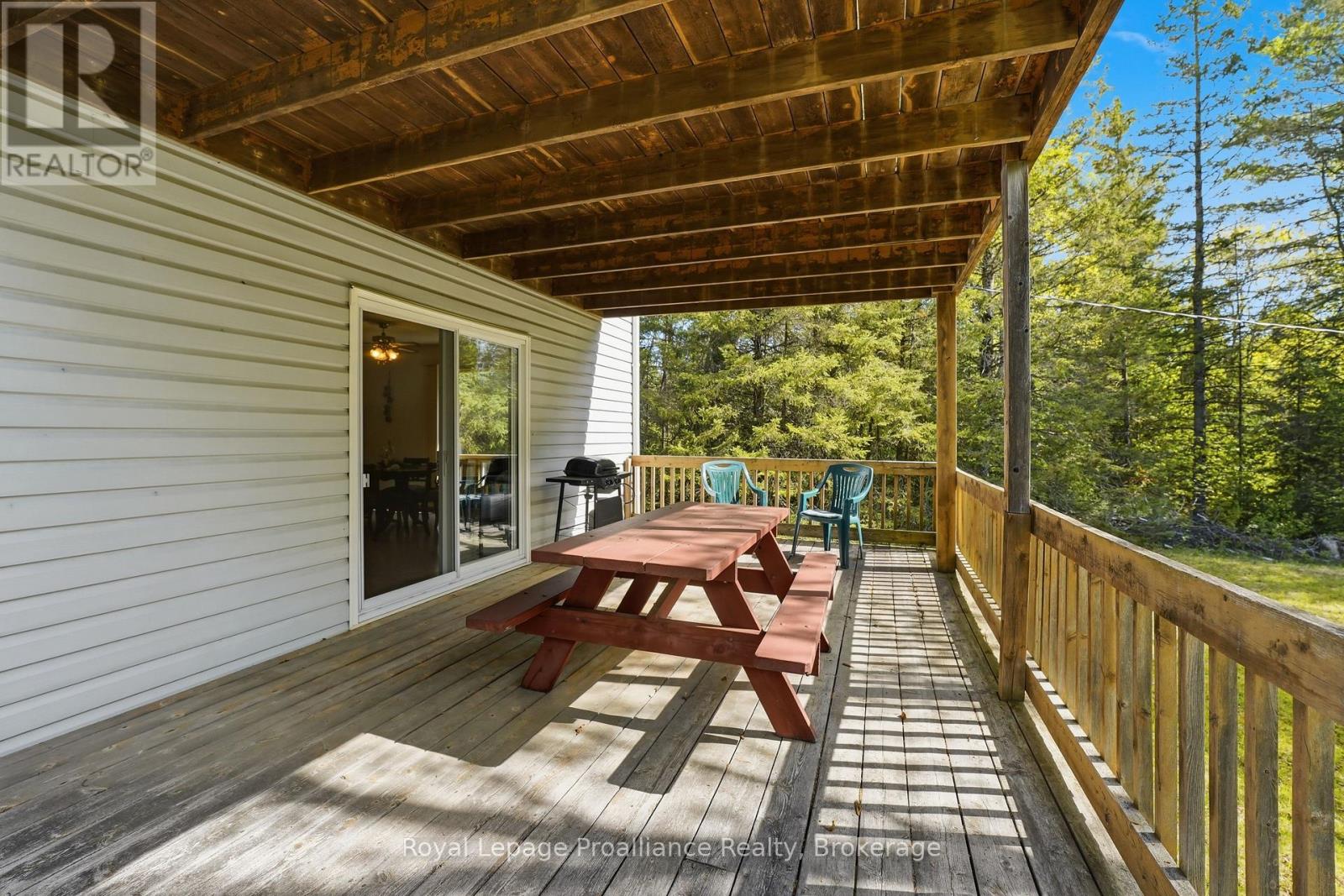 339 Little Finch Lake Road Property Photo 32