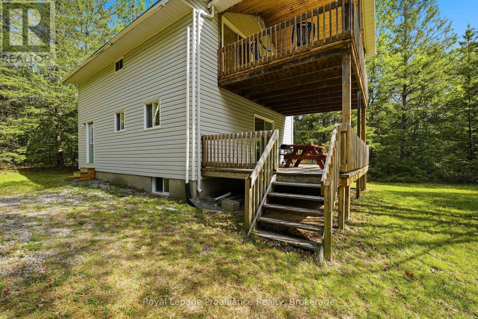 339 Little Finch Lake Road Property Photo 33