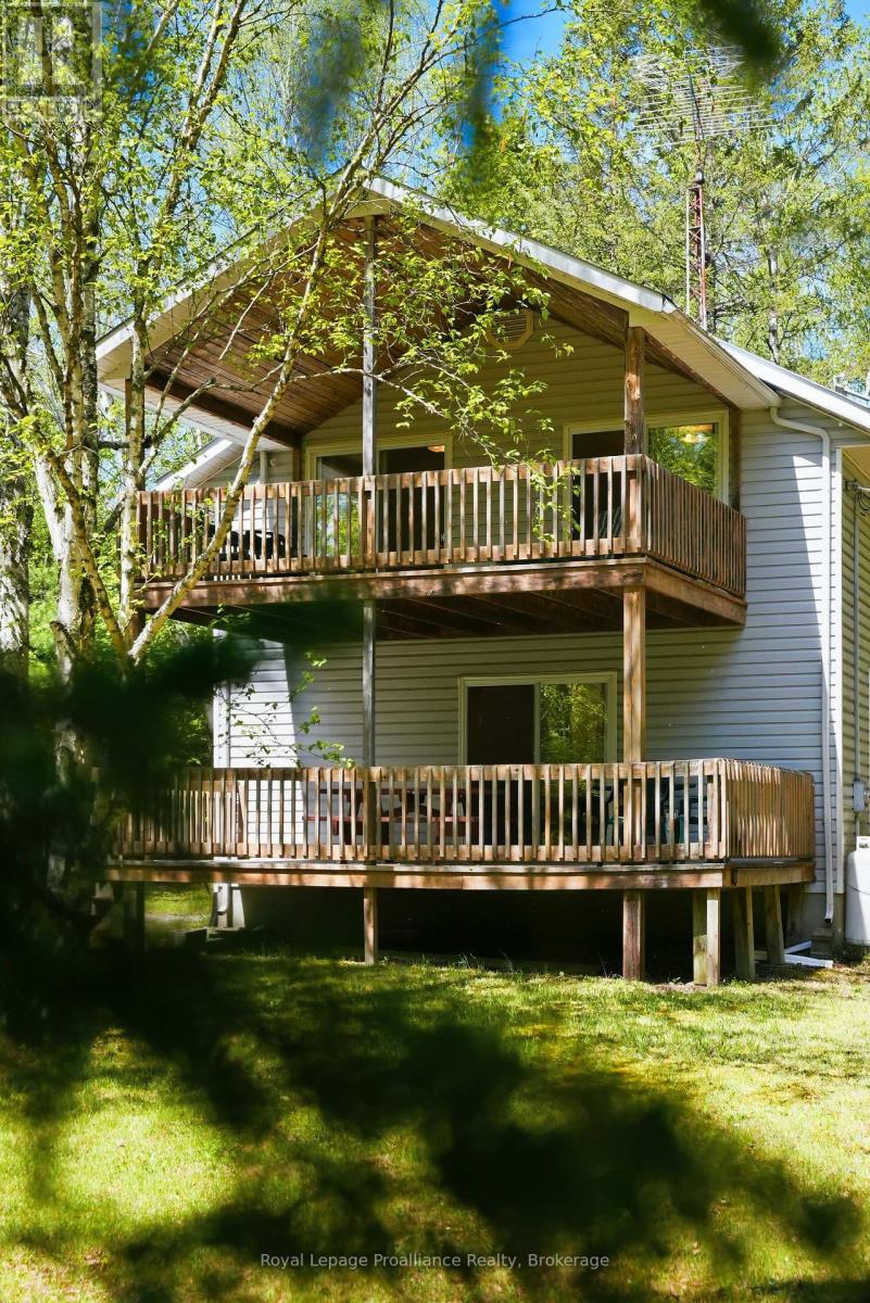 339 Little Finch Lake Road Property Photo 34
