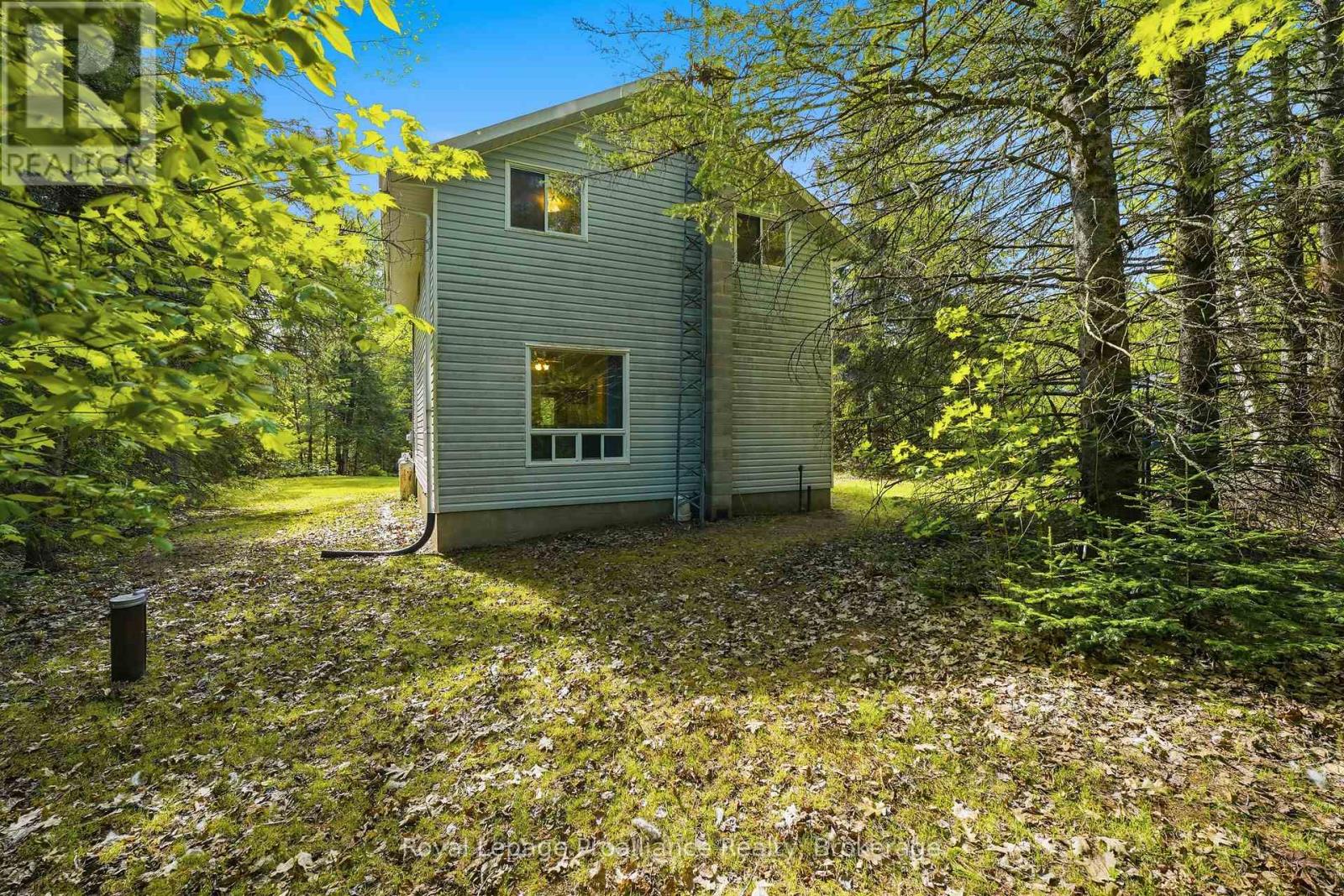 339 Little Finch Lake Road Property Photo 36