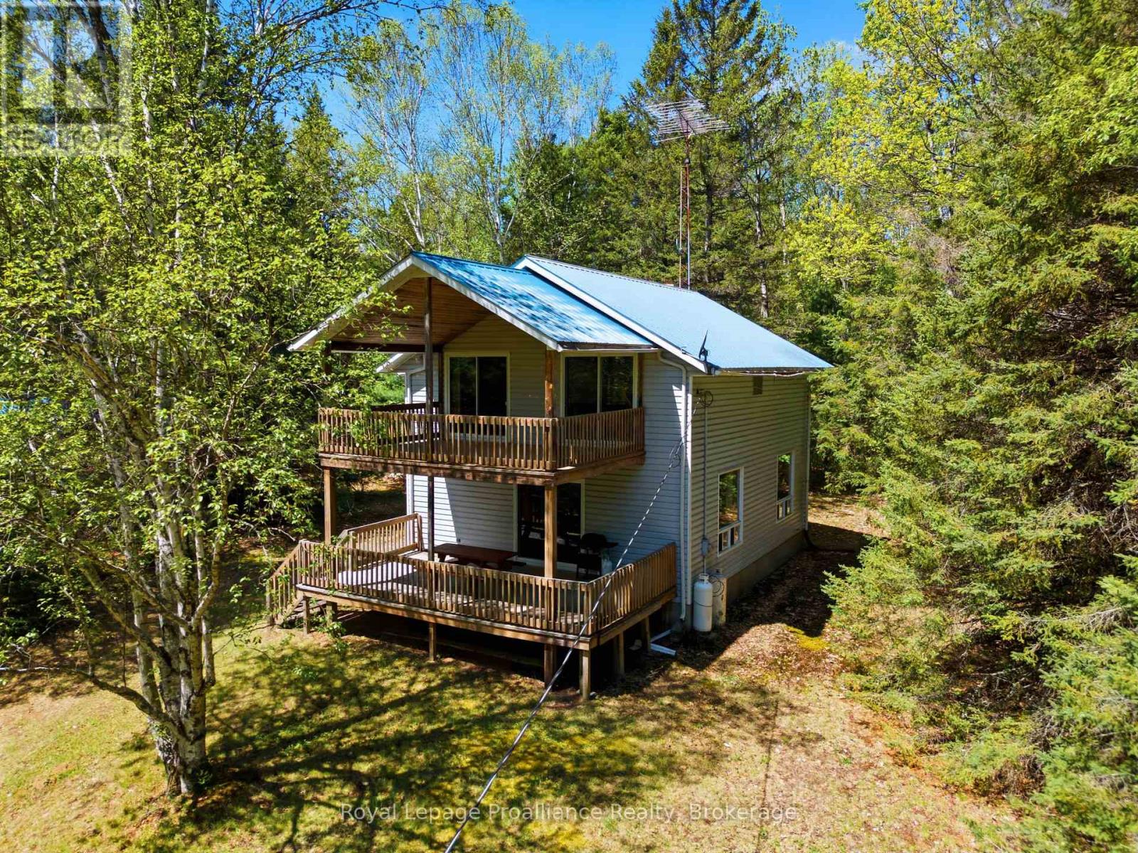 339 Little Finch Lake Road Property Photo 37