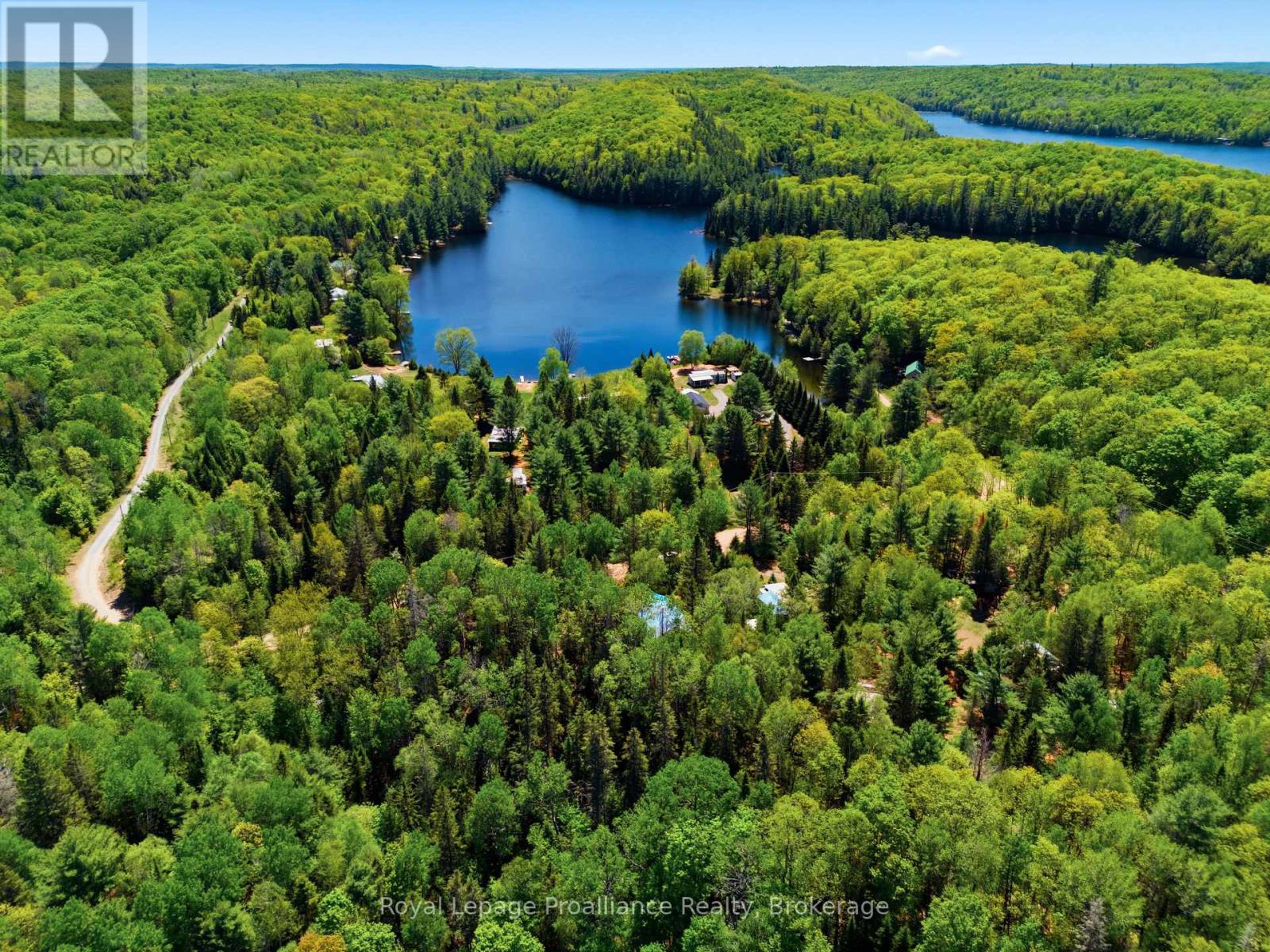 339 Little Finch Lake Road Property Photo 39