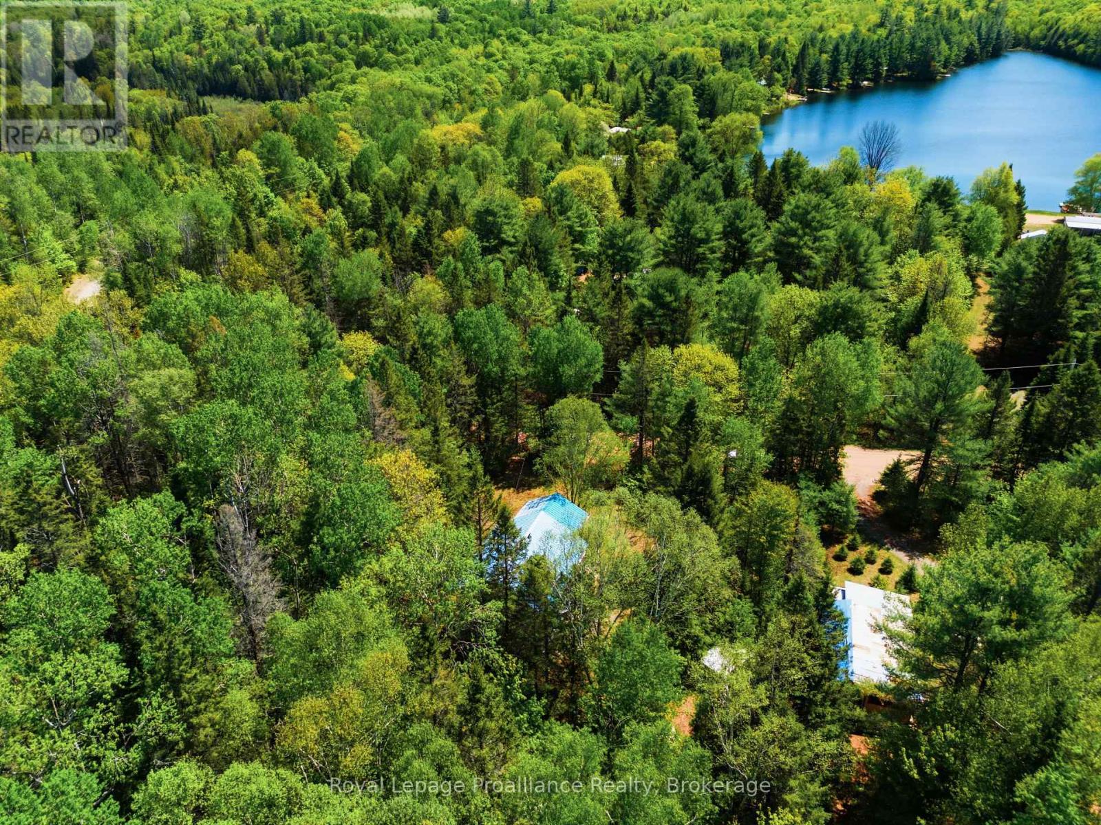 339 Little Finch Lake Road Property Photo 41