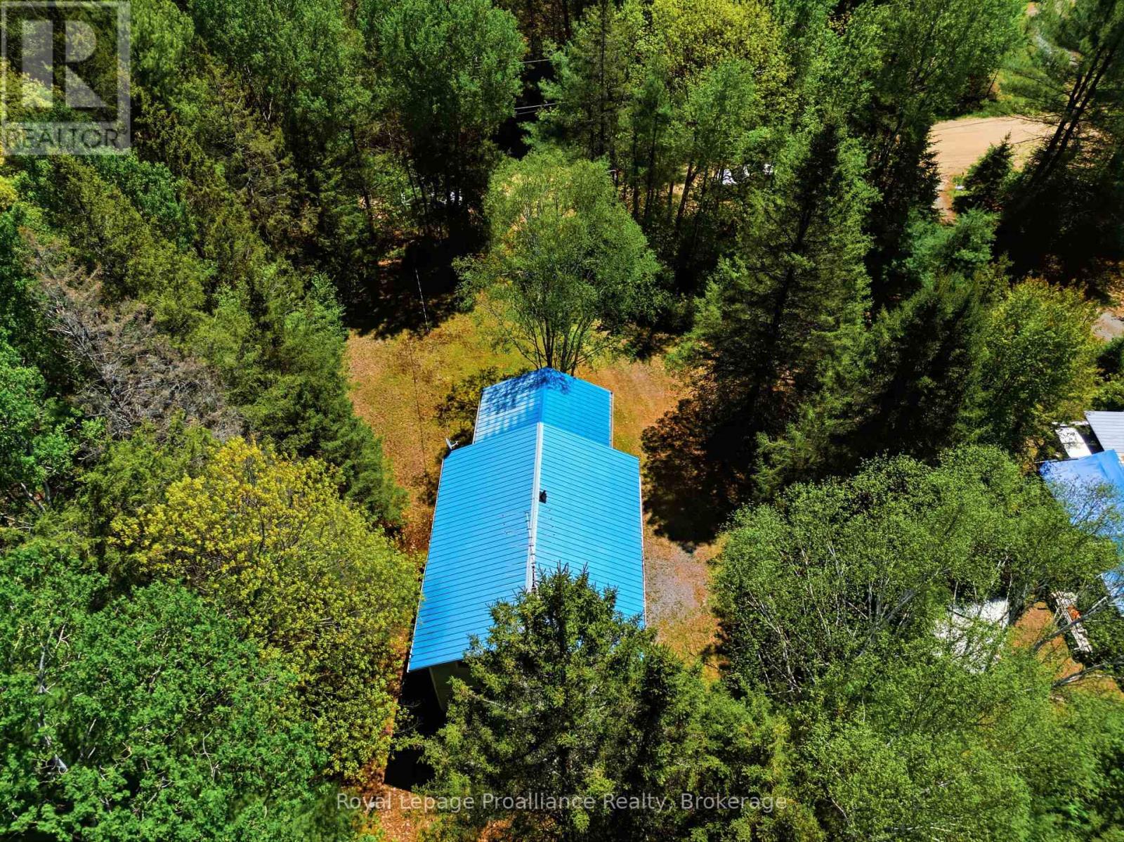 339 Little Finch Lake Road Property Photo 42