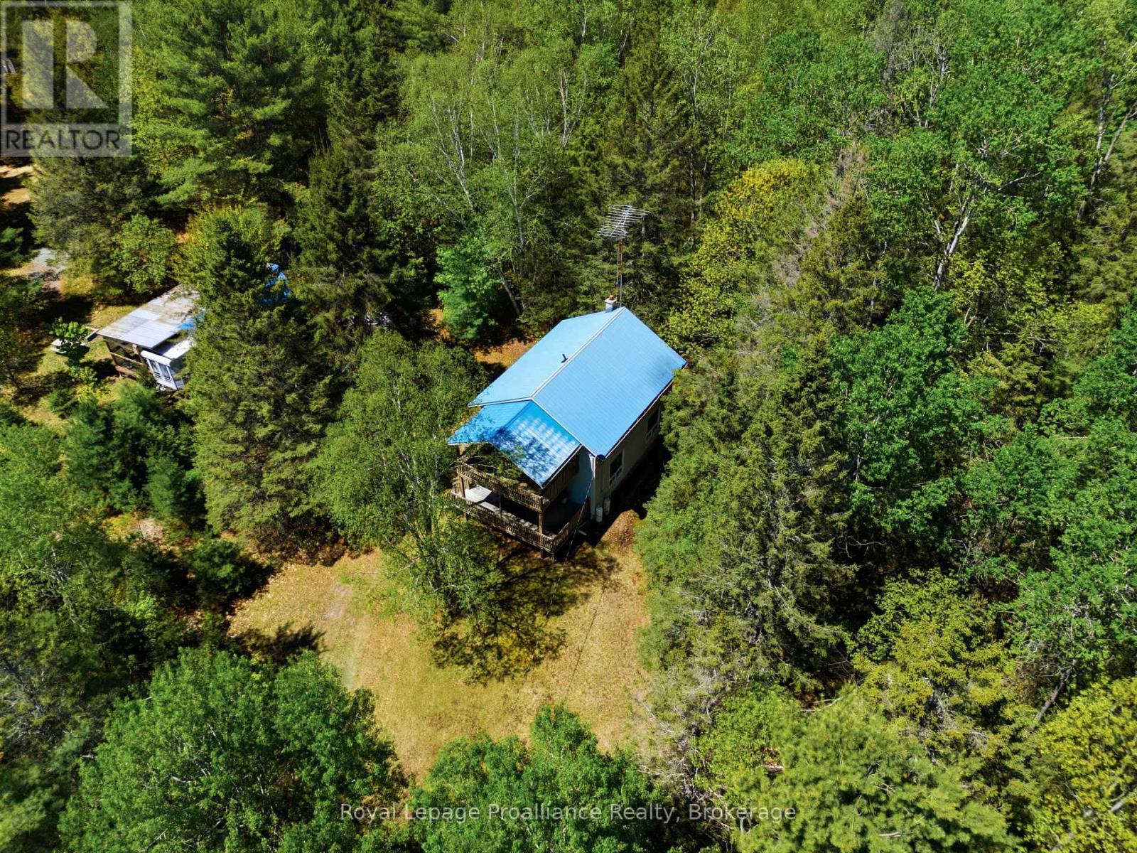 339 Little Finch Lake Road Property Photo 43