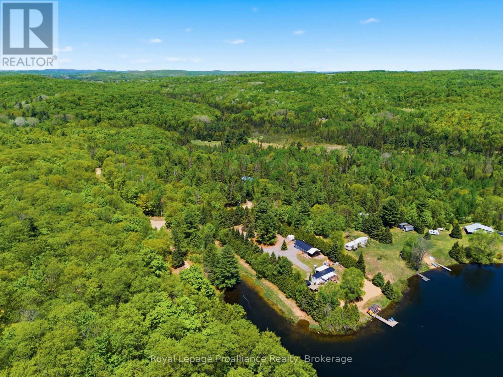 339 Little Finch Lake Road Property Photo 47