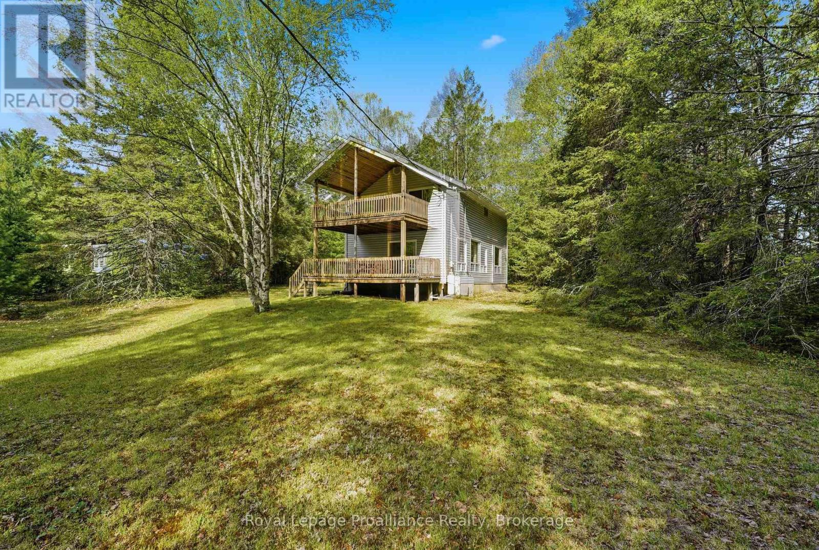 339 Little Finch Lake Road Property Photo 49