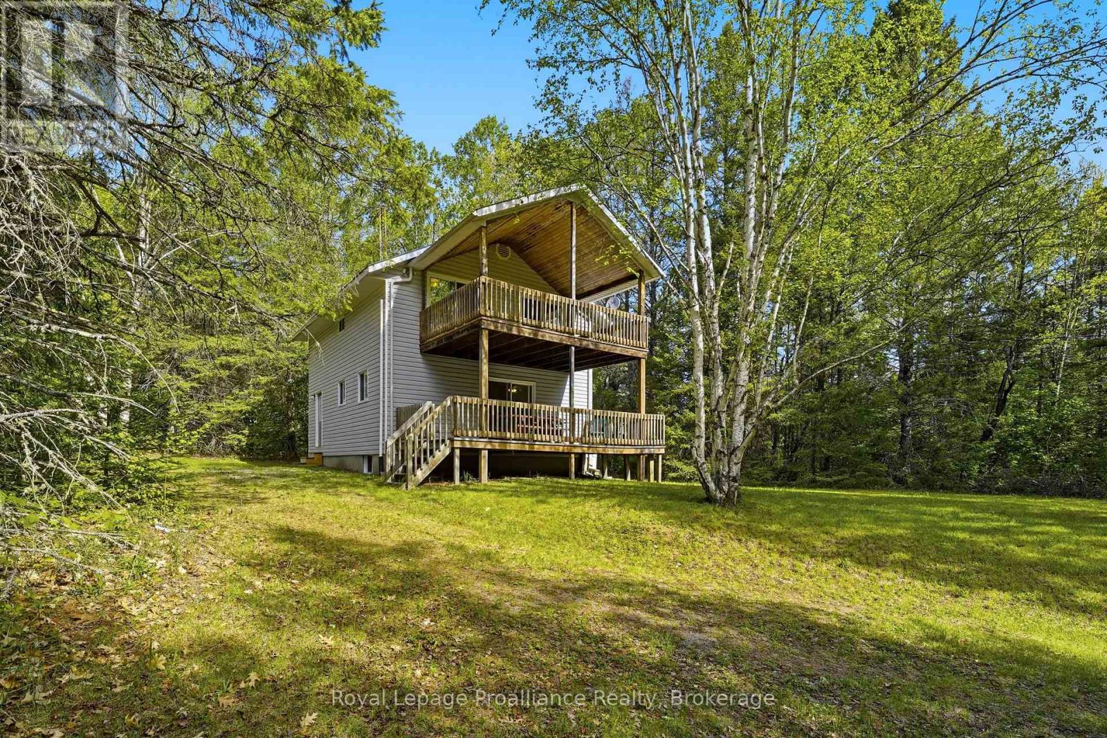 339 Little Finch Lake Road Property Photo 50