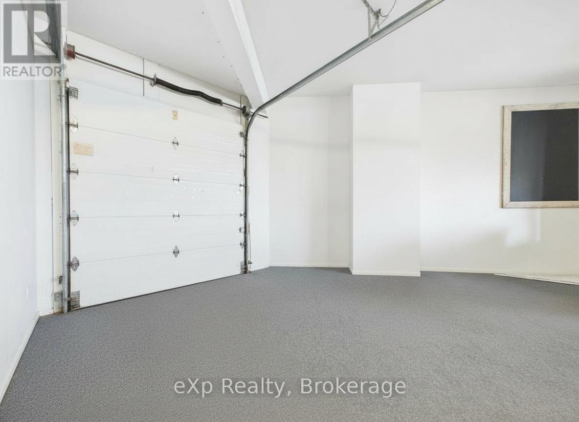 1223 Mackenzie Road Property Photo 6