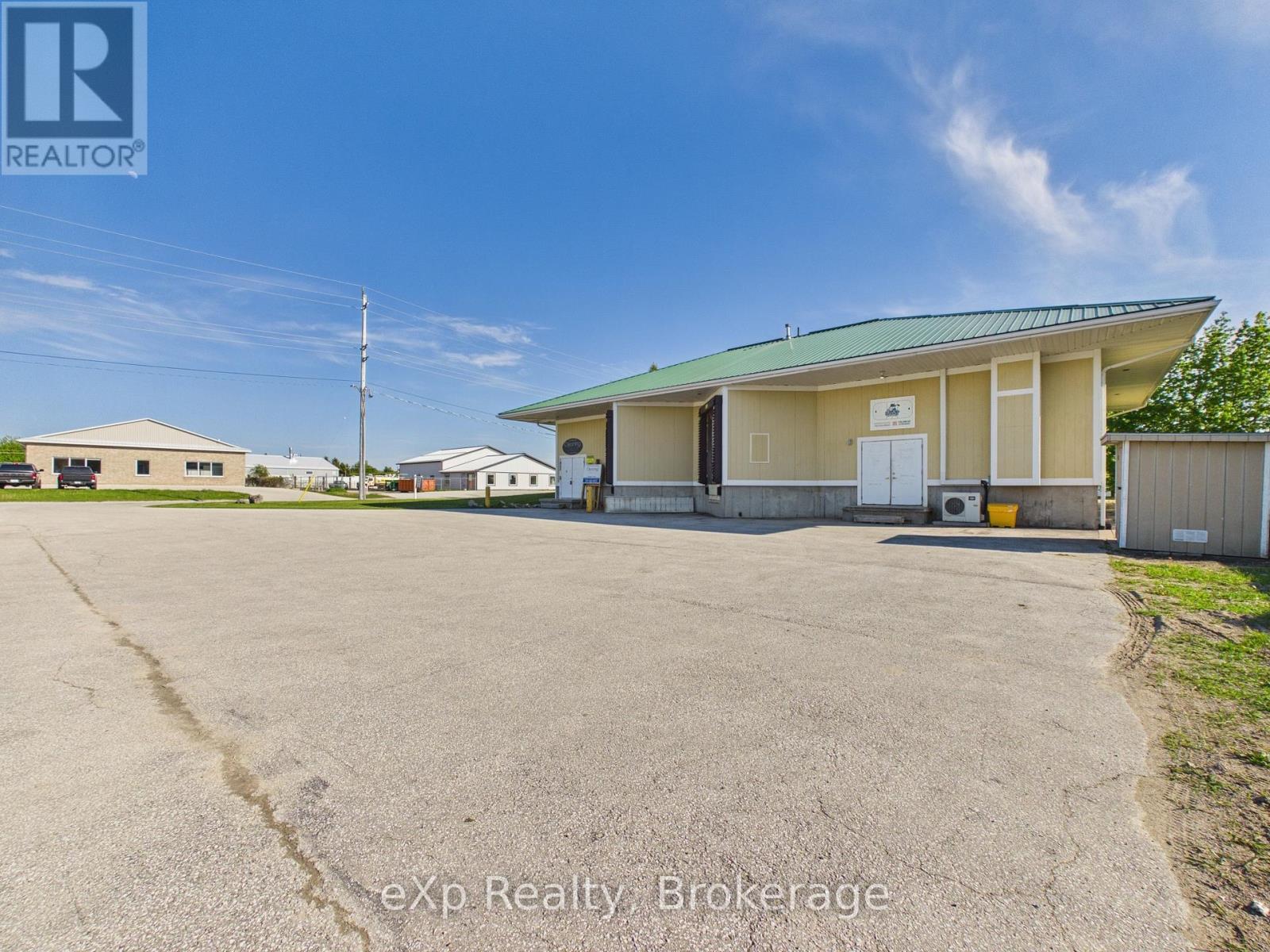 1223 Mackenzie Road Property Photo 7