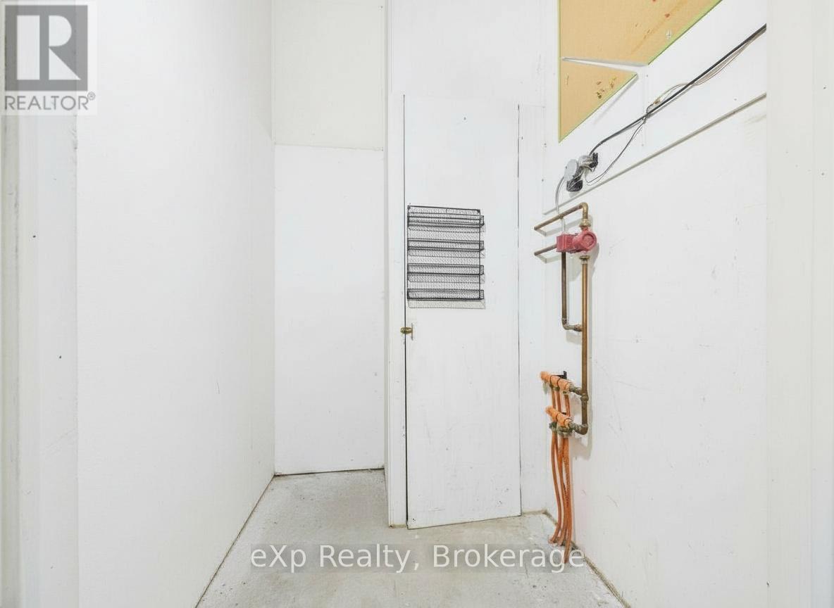 1223 Mackenzie Road Property Photo 11
