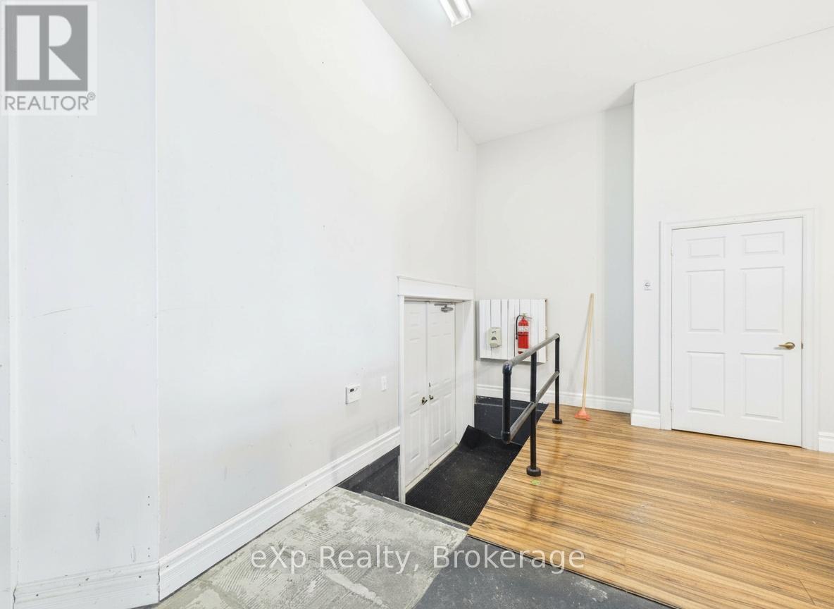 1223 Mackenzie Road Property Photo 12