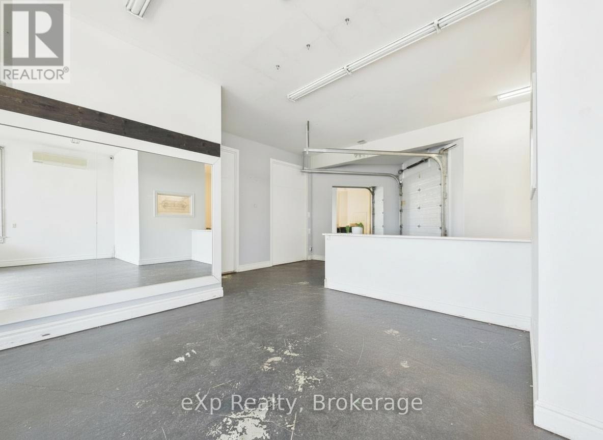 1223 Mackenzie Road Property Photo 13