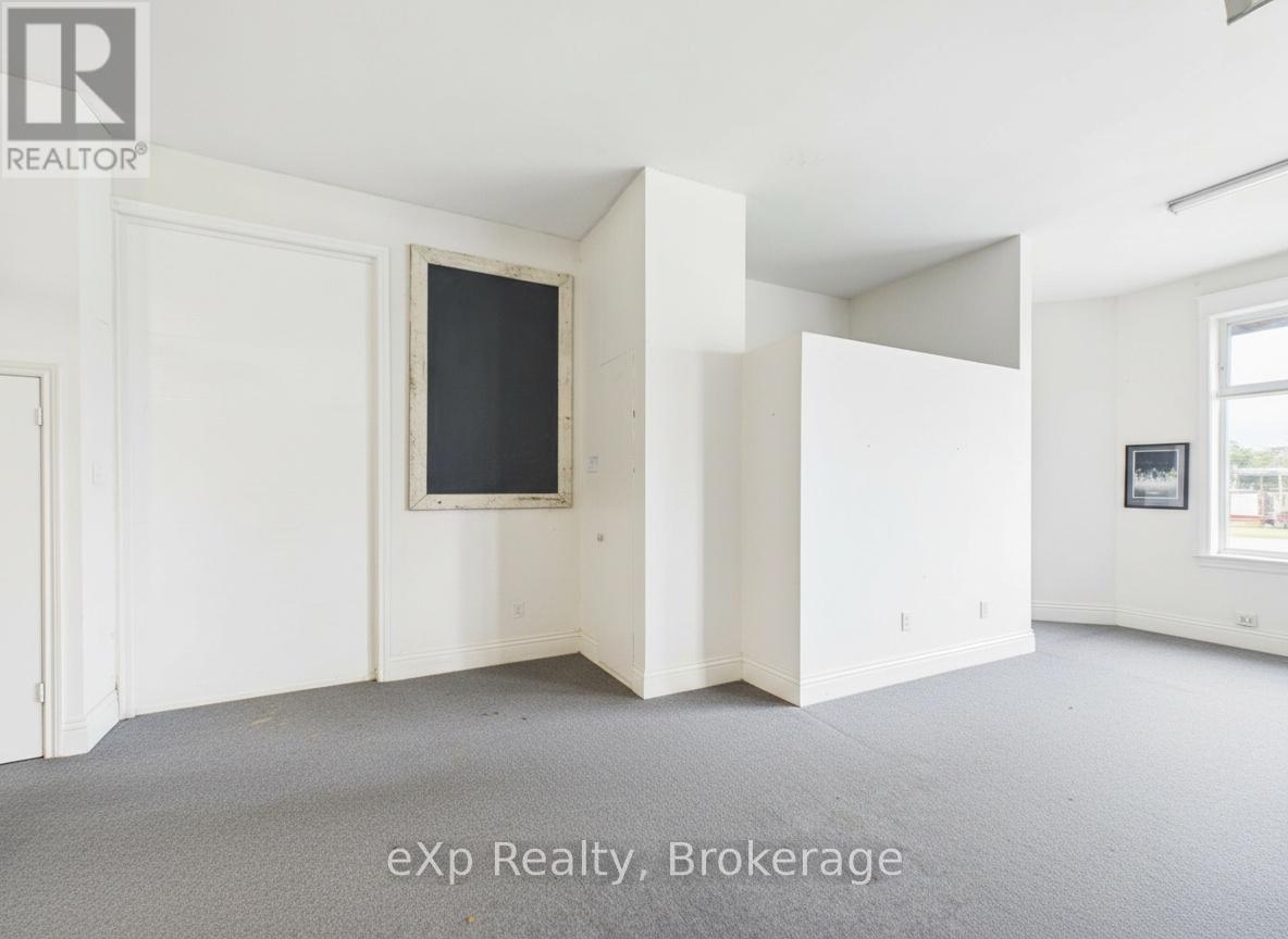 1223 Mackenzie Road Property Photo 15