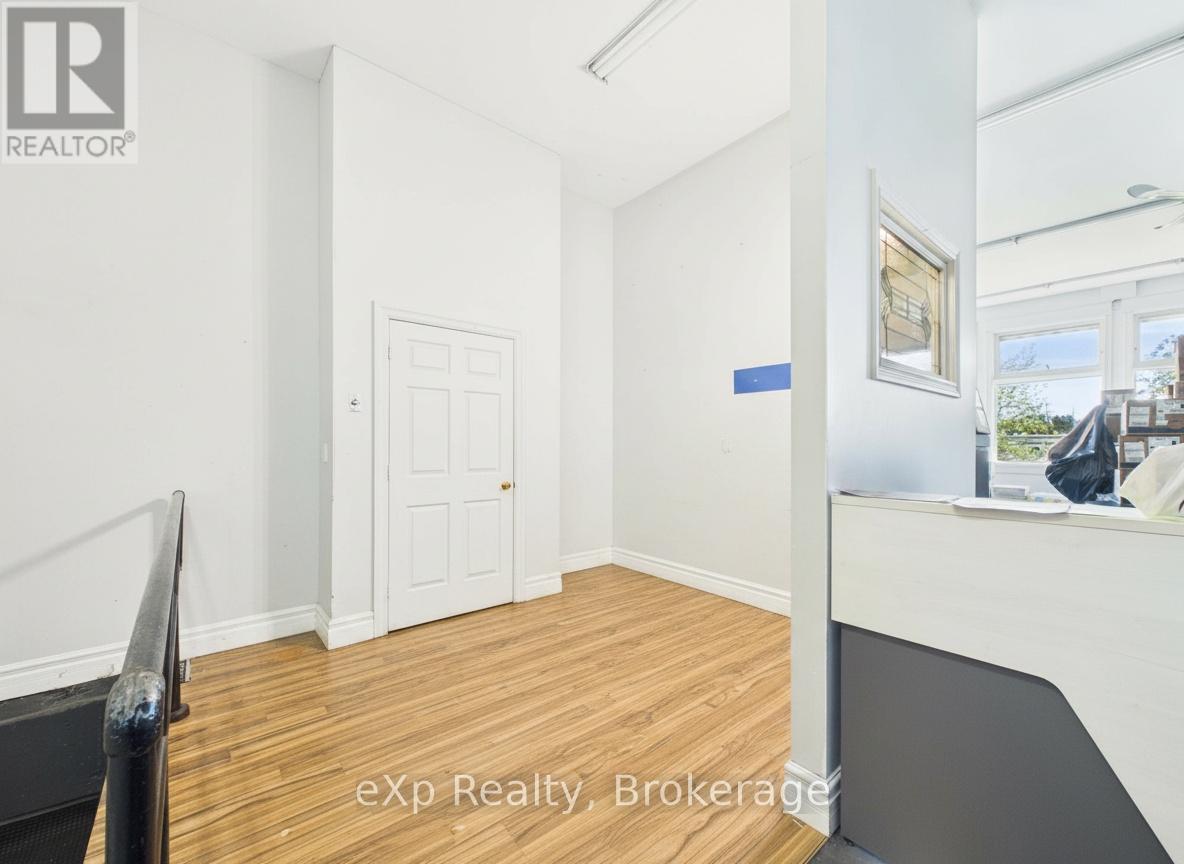 1223 Mackenzie Road Property Photo 16