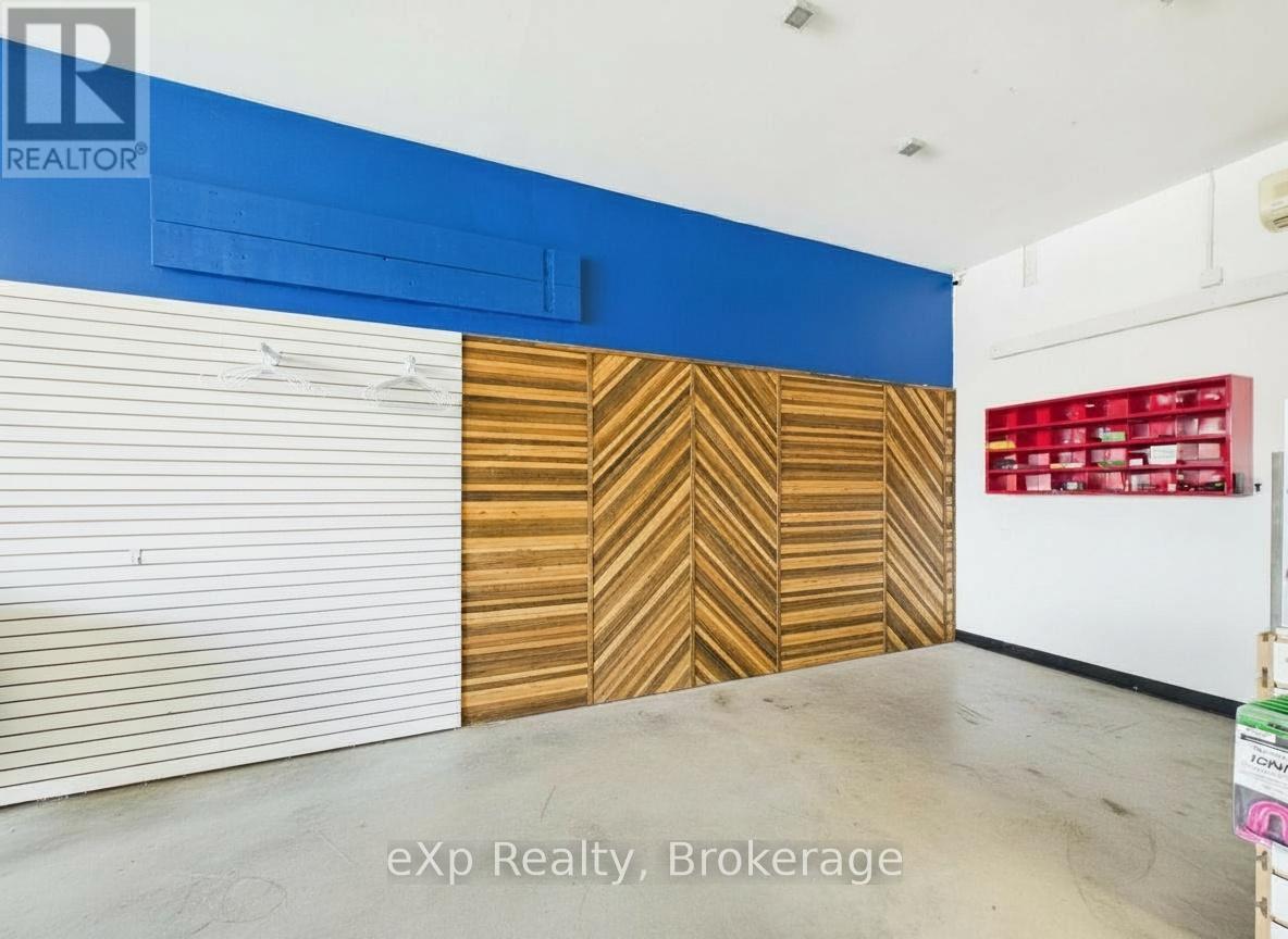 1223 Mackenzie Road Property Photo 18