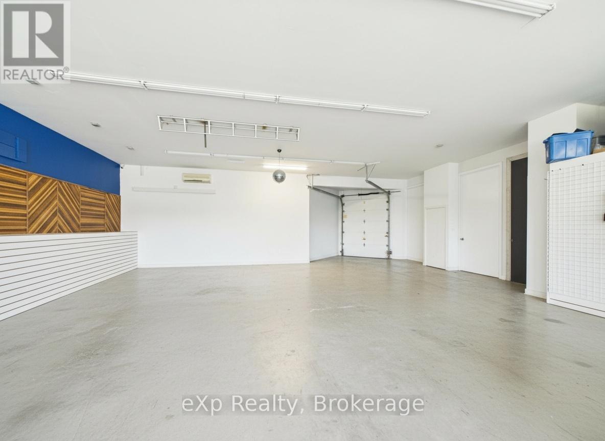 1223 Mackenzie Road Property Photo 19