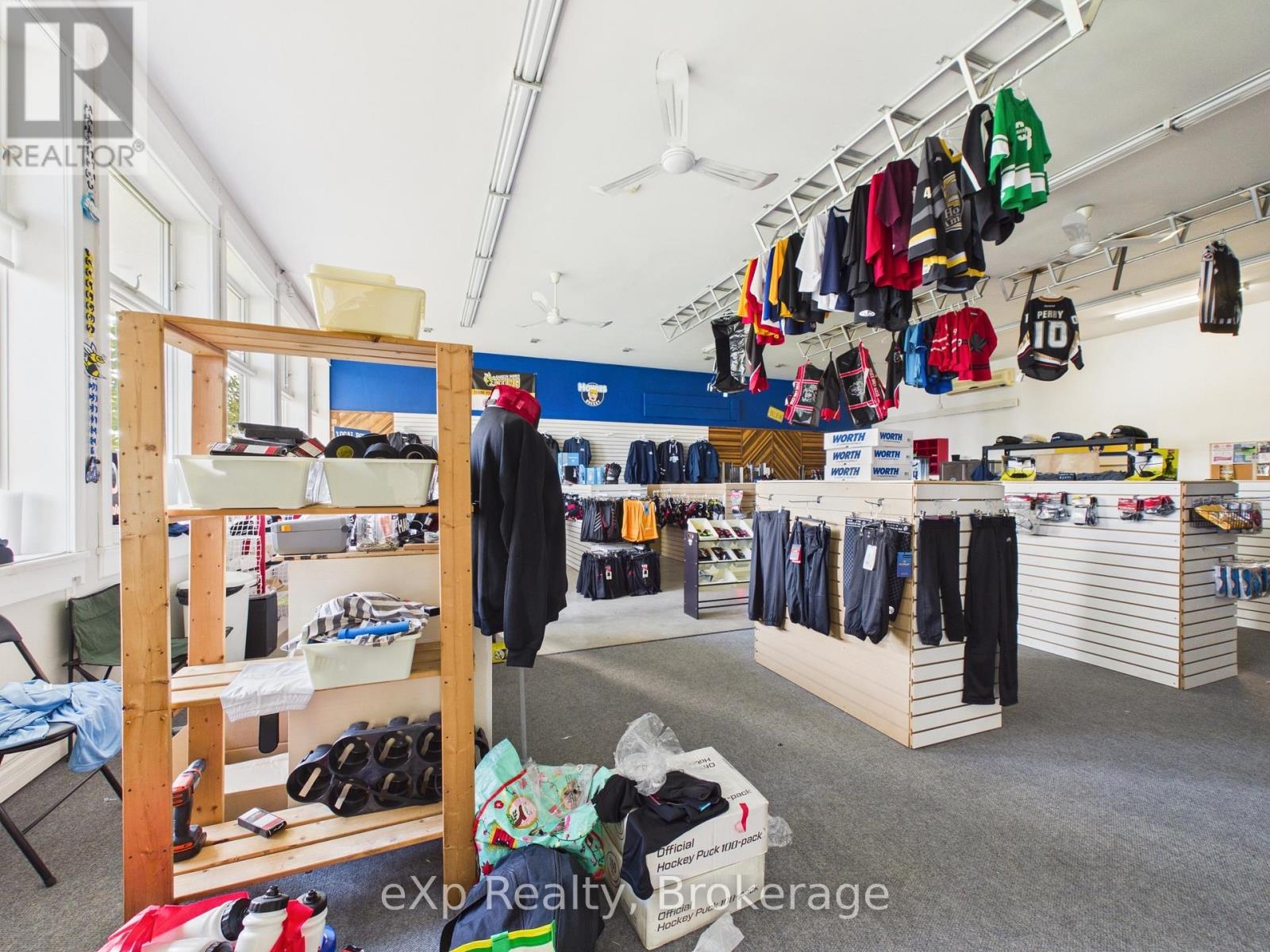 1223 Mackenzie Road Property Photo 20