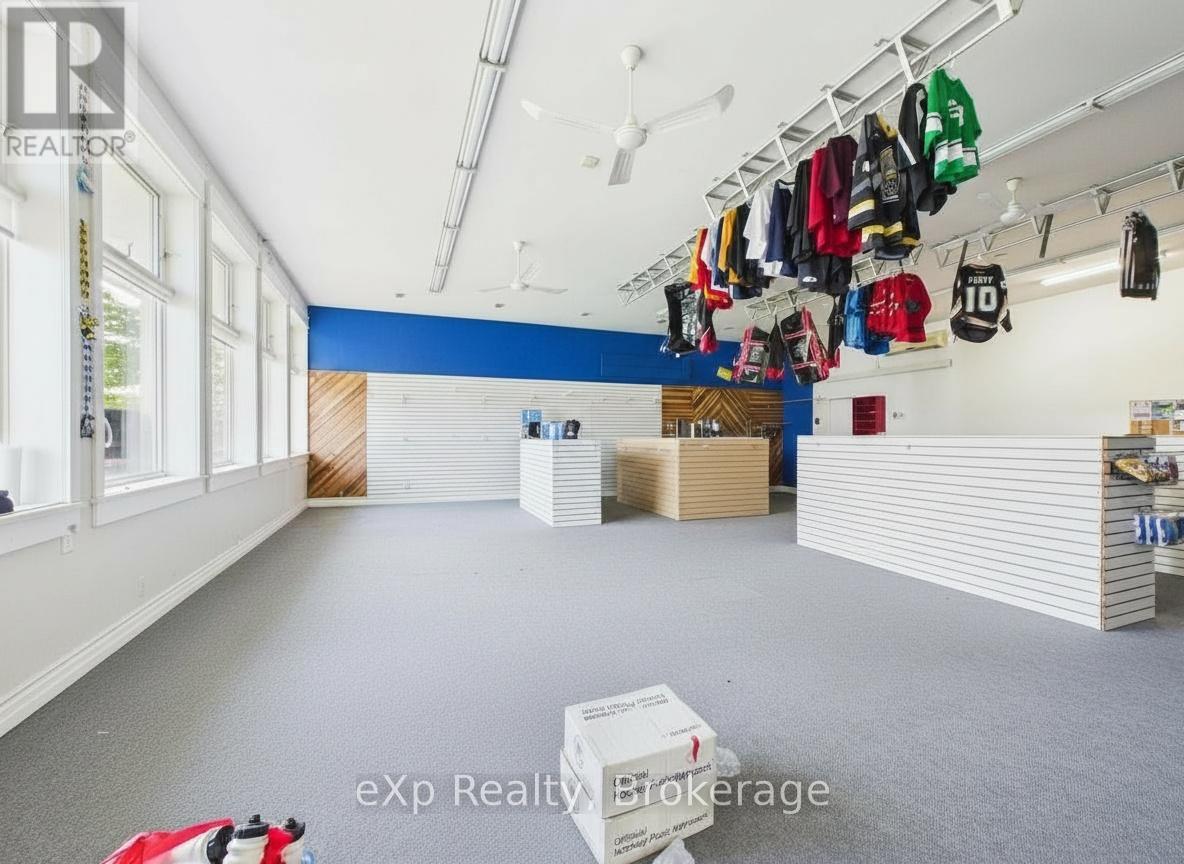 1223 Mackenzie Road Property Photo 21