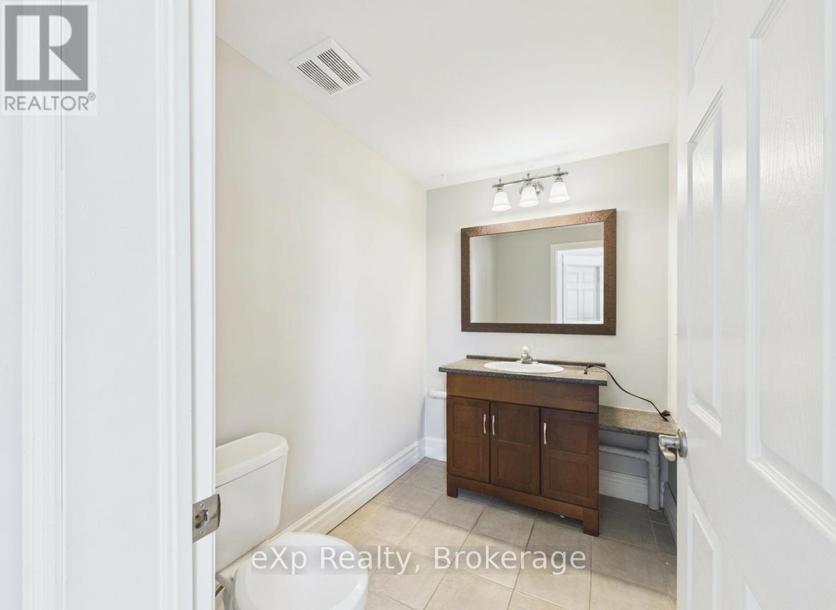 1223 Mackenzie Road Property Photo 22