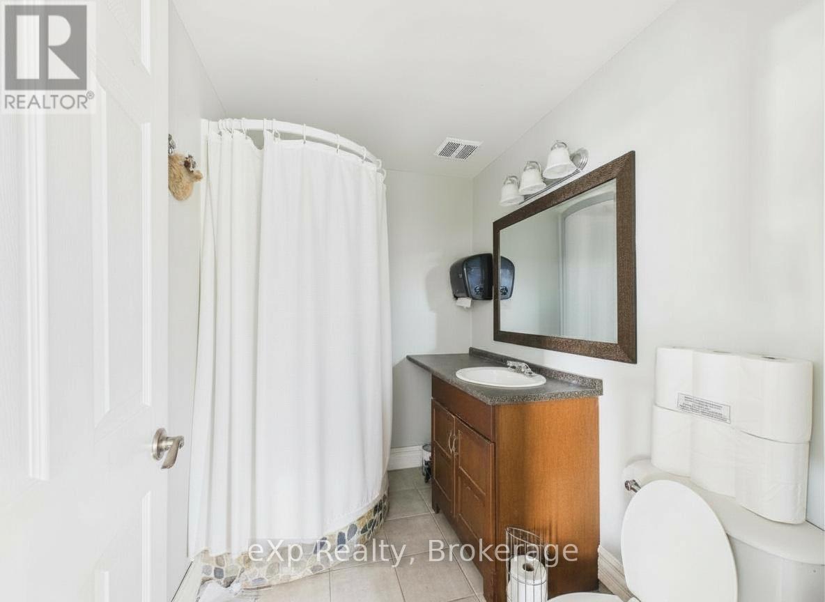 1223 Mackenzie Road Property Photo 23