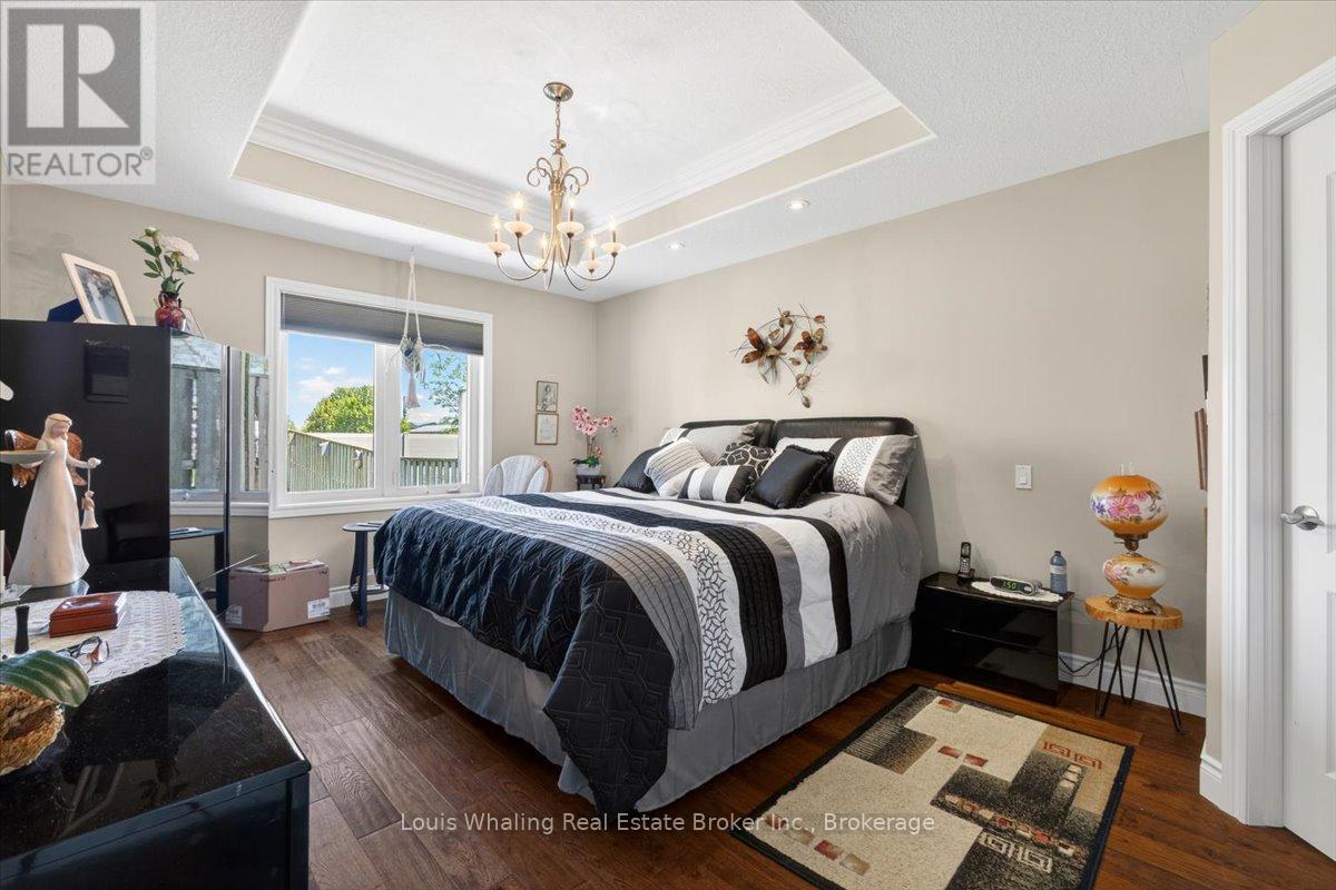 113 B 13th Avenue Property Photo 8