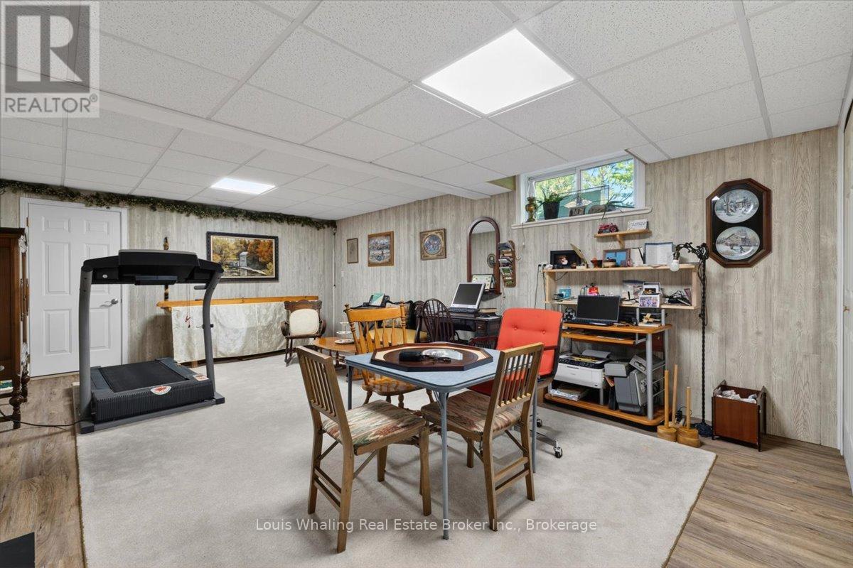 113 B 13th Avenue Property Photo 12
