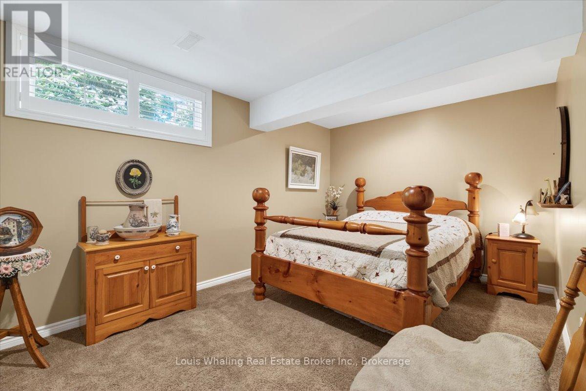 113 B 13th Avenue Property Photo 13