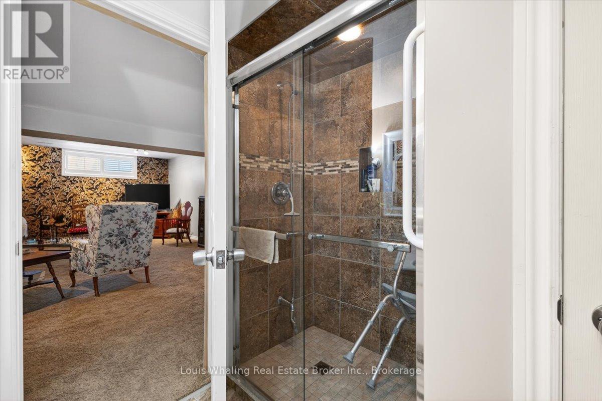 113 B 13th Avenue Property Photo 14