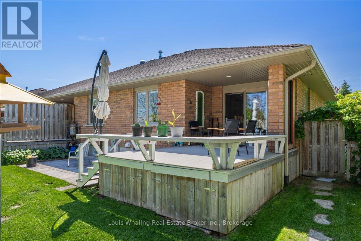 113 B 13th Avenue Property Photo 16
