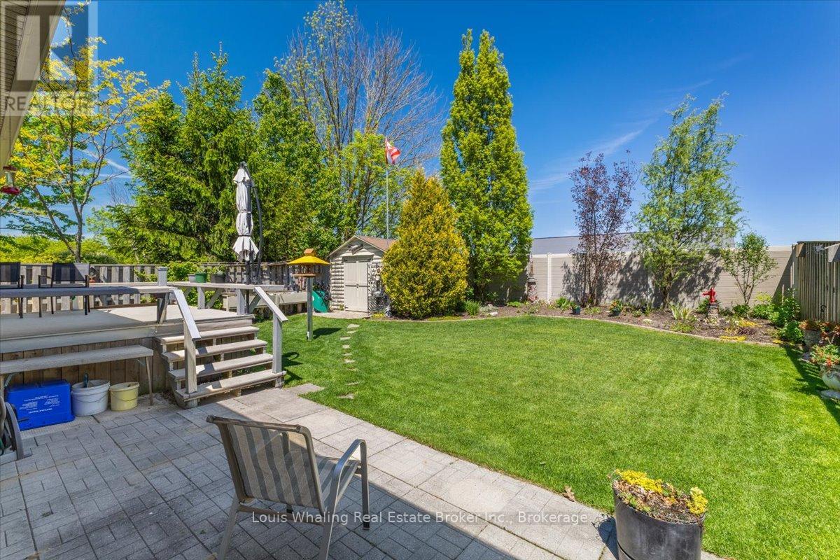 113 B 13th Avenue Property Photo 19