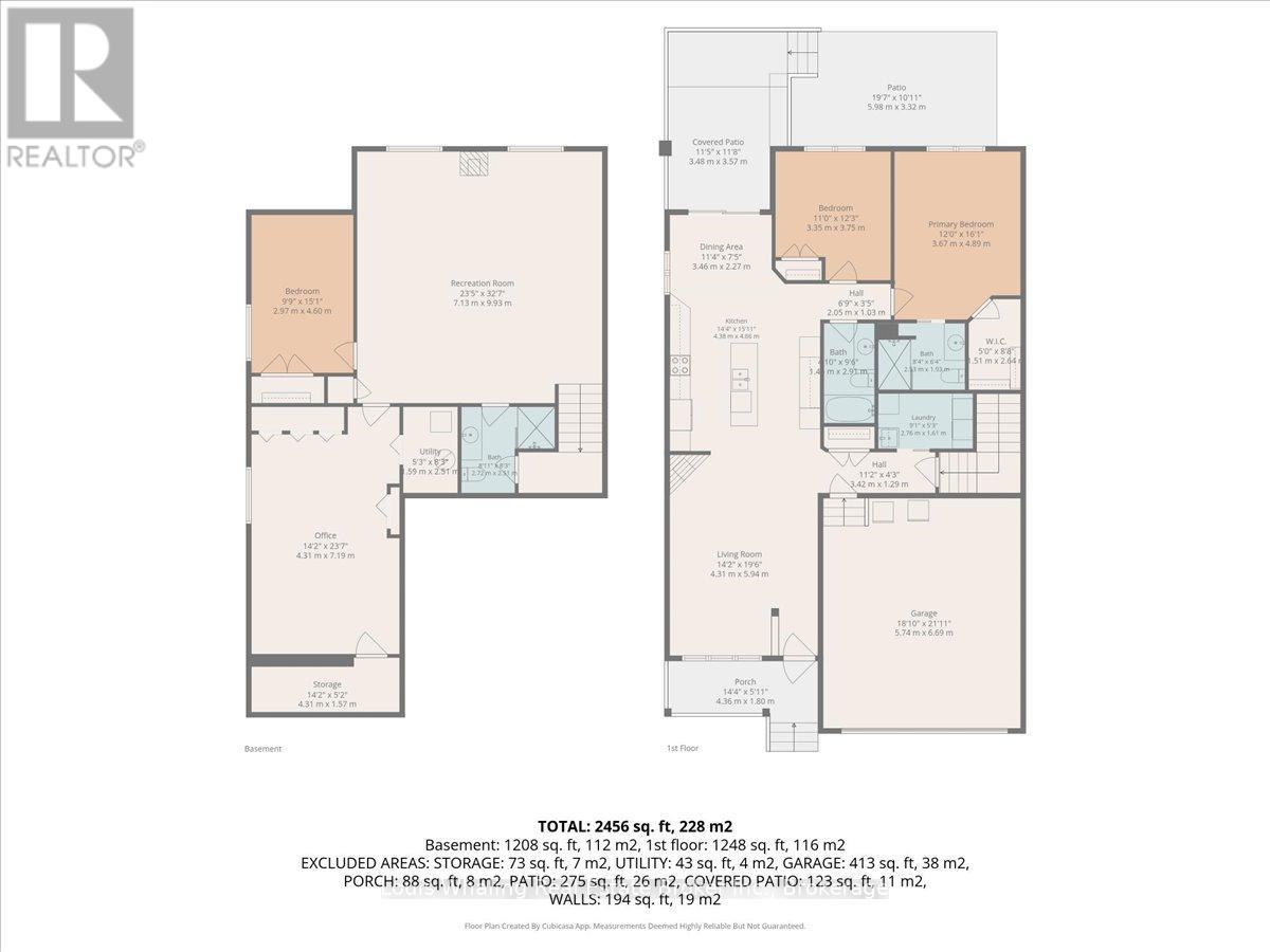 113 B 13th Avenue Property Photo 22