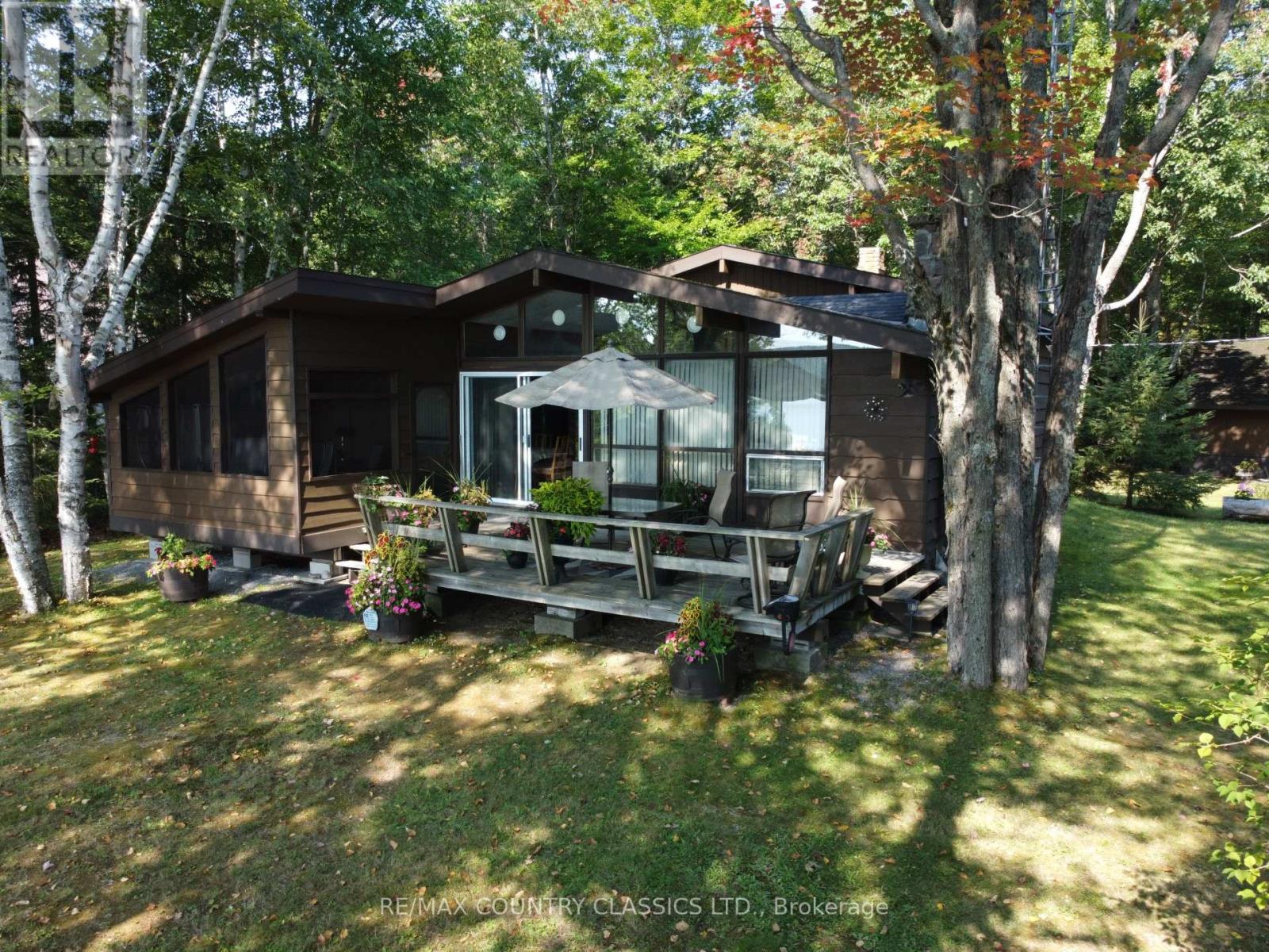 150 Golfers Lane Property Photo 1