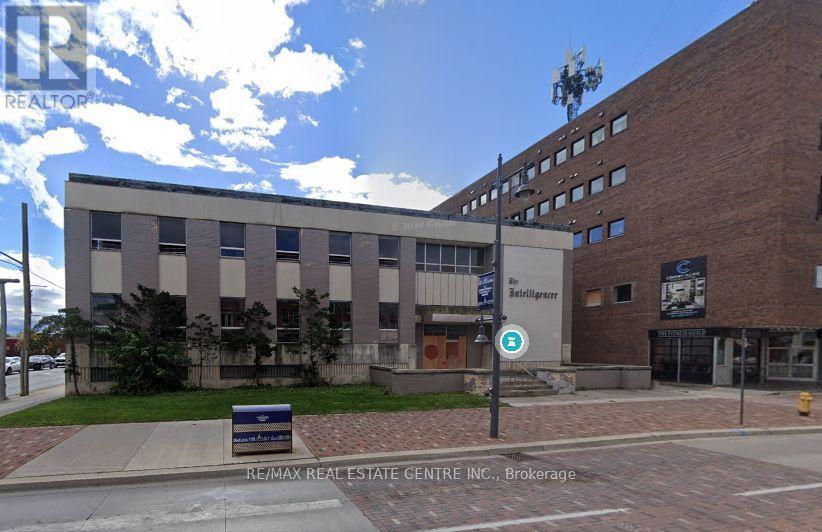 45 Bridge Street E Property Photo 1