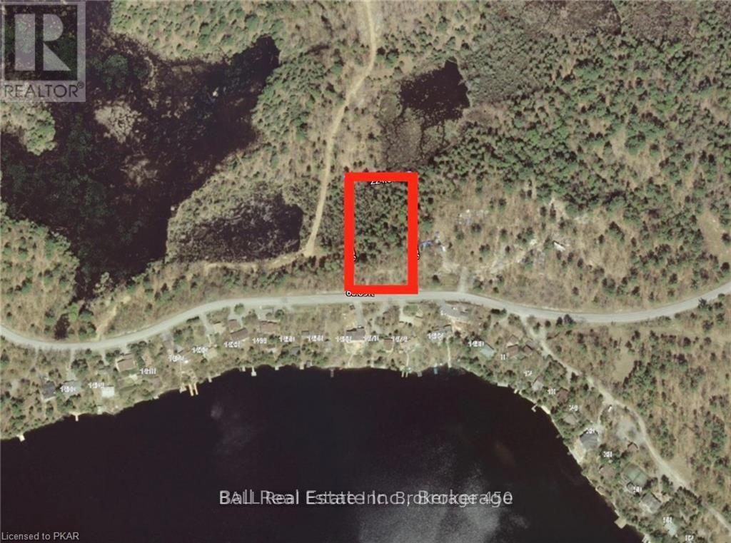 N/a Northey's Bay Road Property Photo 1