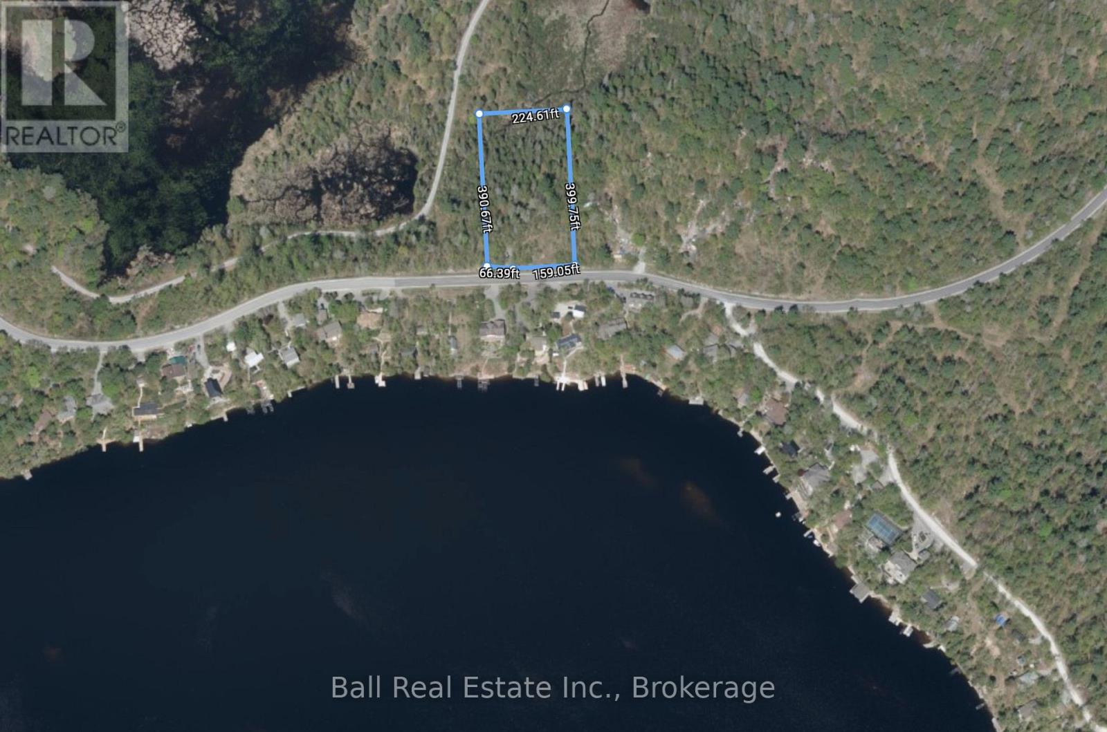 N/a Northey's Bay Road Property Photo 2
