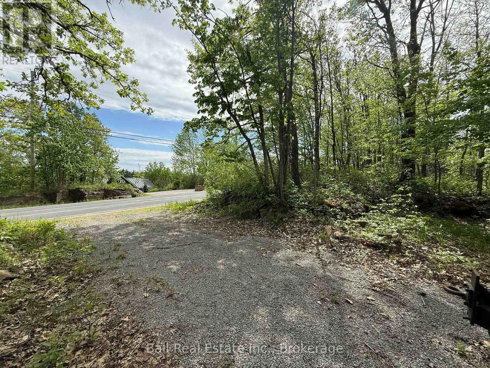 N/a Northey's Bay Road Property Photo 3