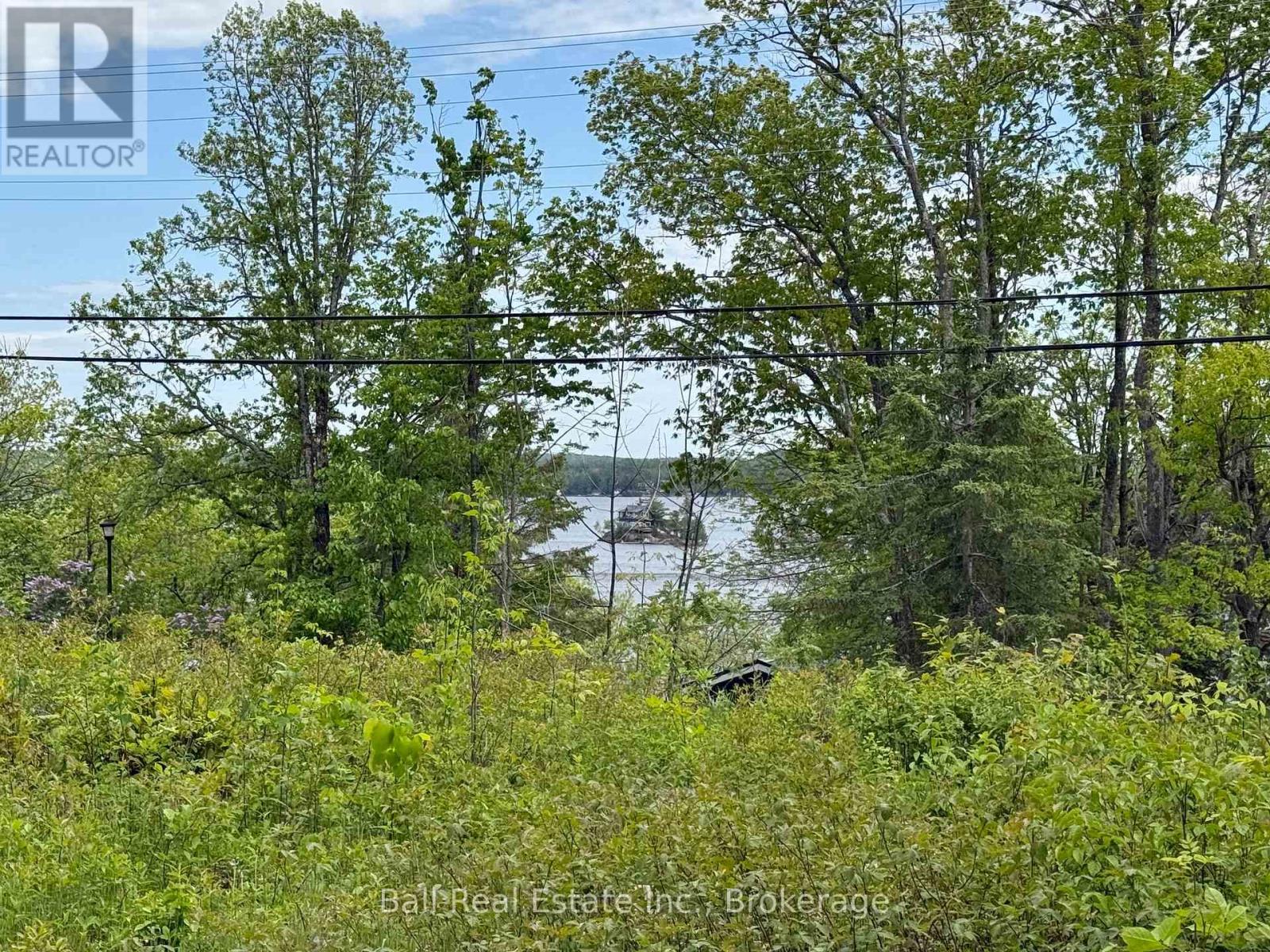 N/a Northey's Bay Road Property Photo 6