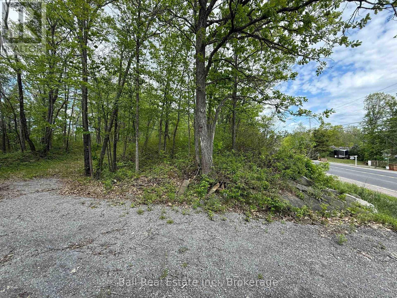 N/a Northey's Bay Road Property Photo 10