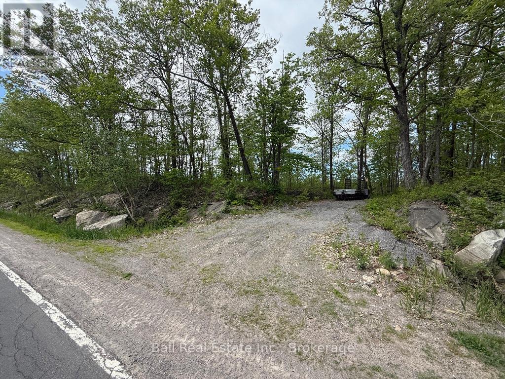 N/a Northey's Bay Road Property Photo 11