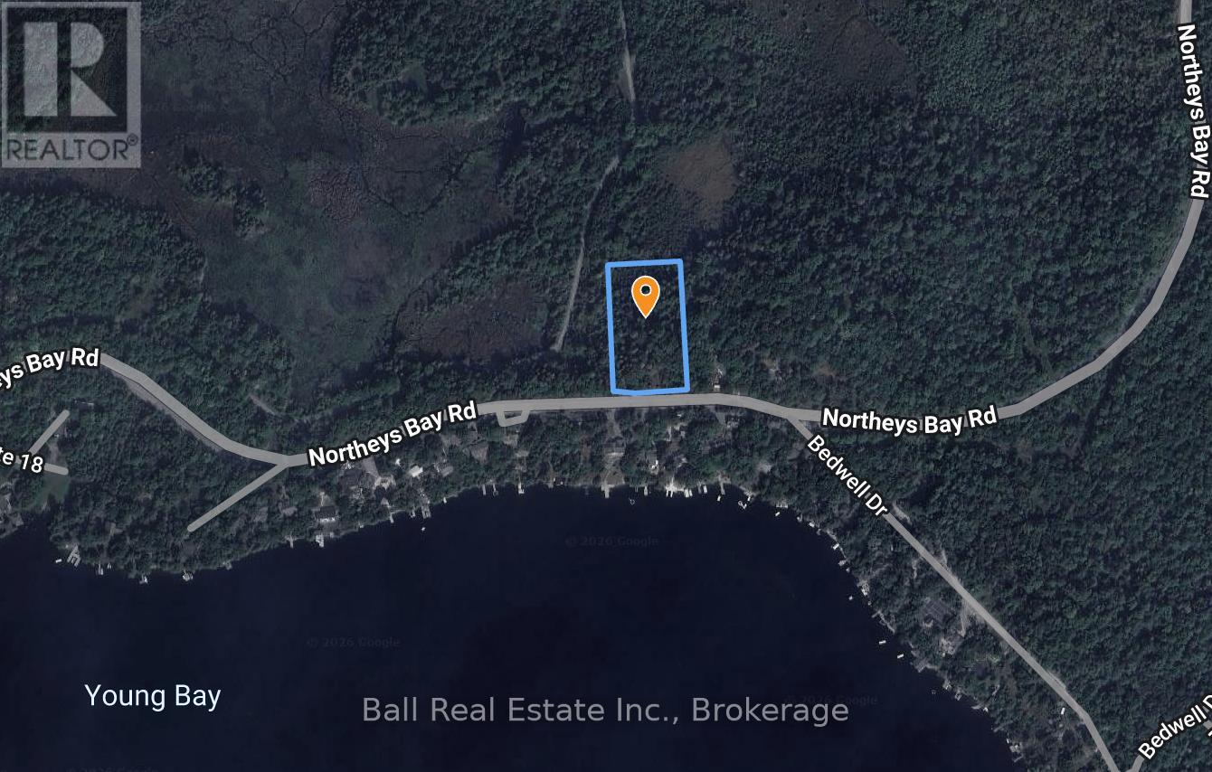 N/a Northey's Bay Road Property Photo 12