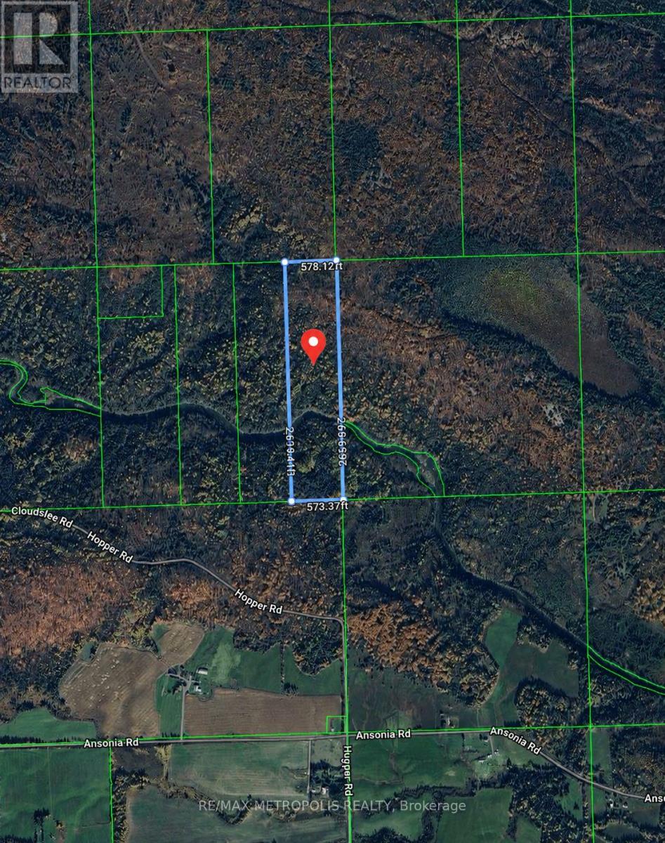 0 Lot Property Photo 1